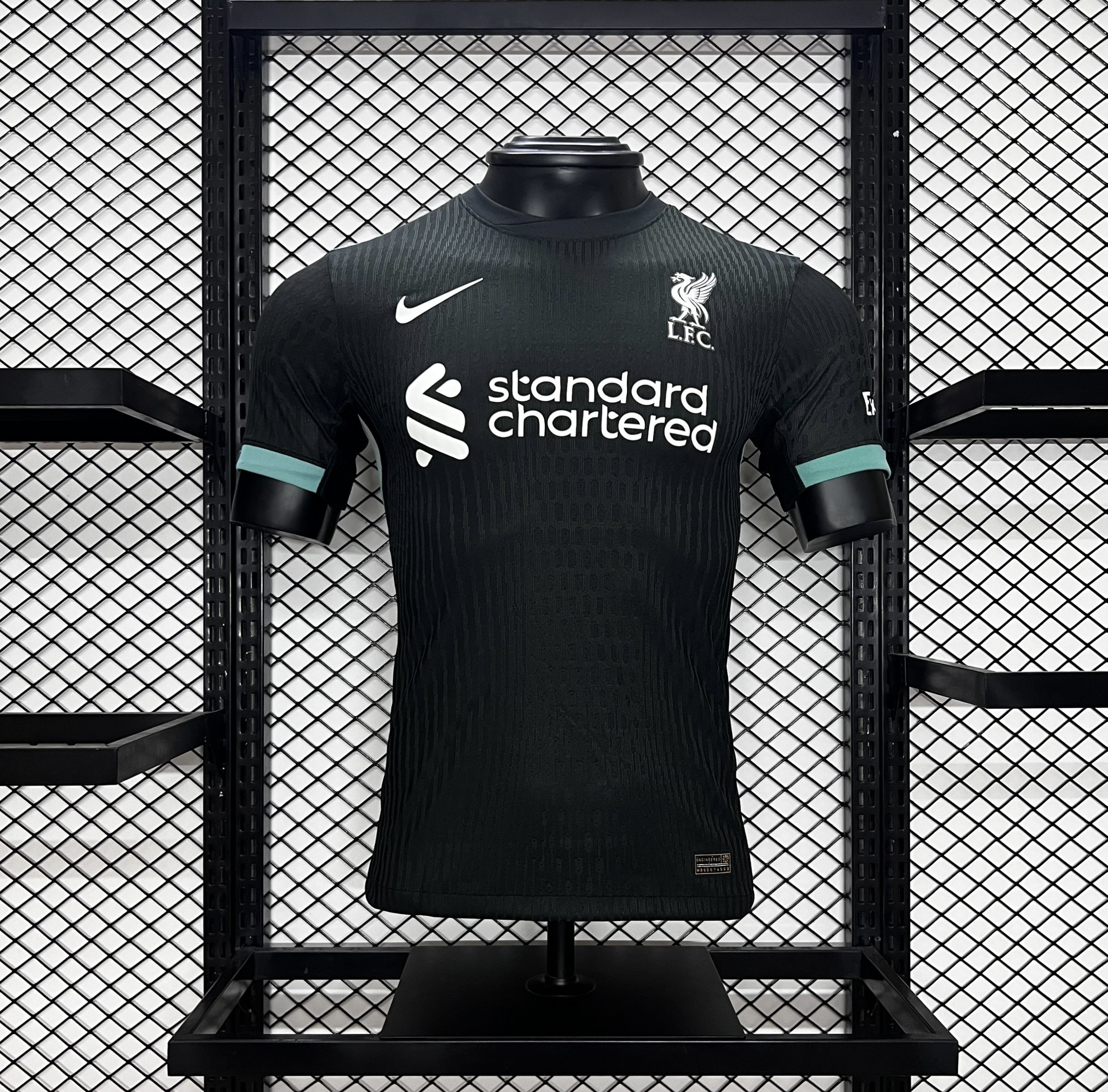Socce Jerseys-topleaguejerseys.com