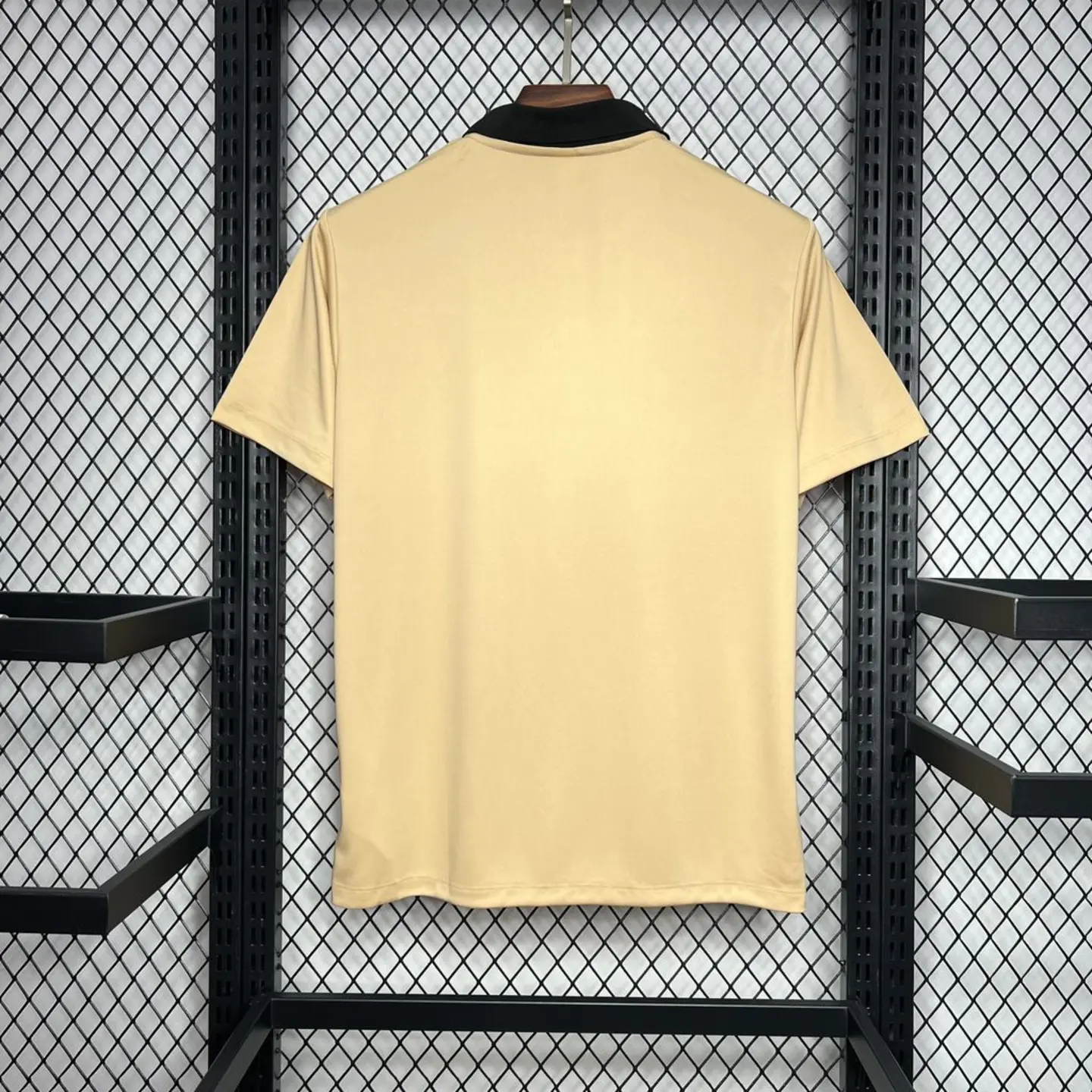 Socce Jerseys-topleaguejerseys.com