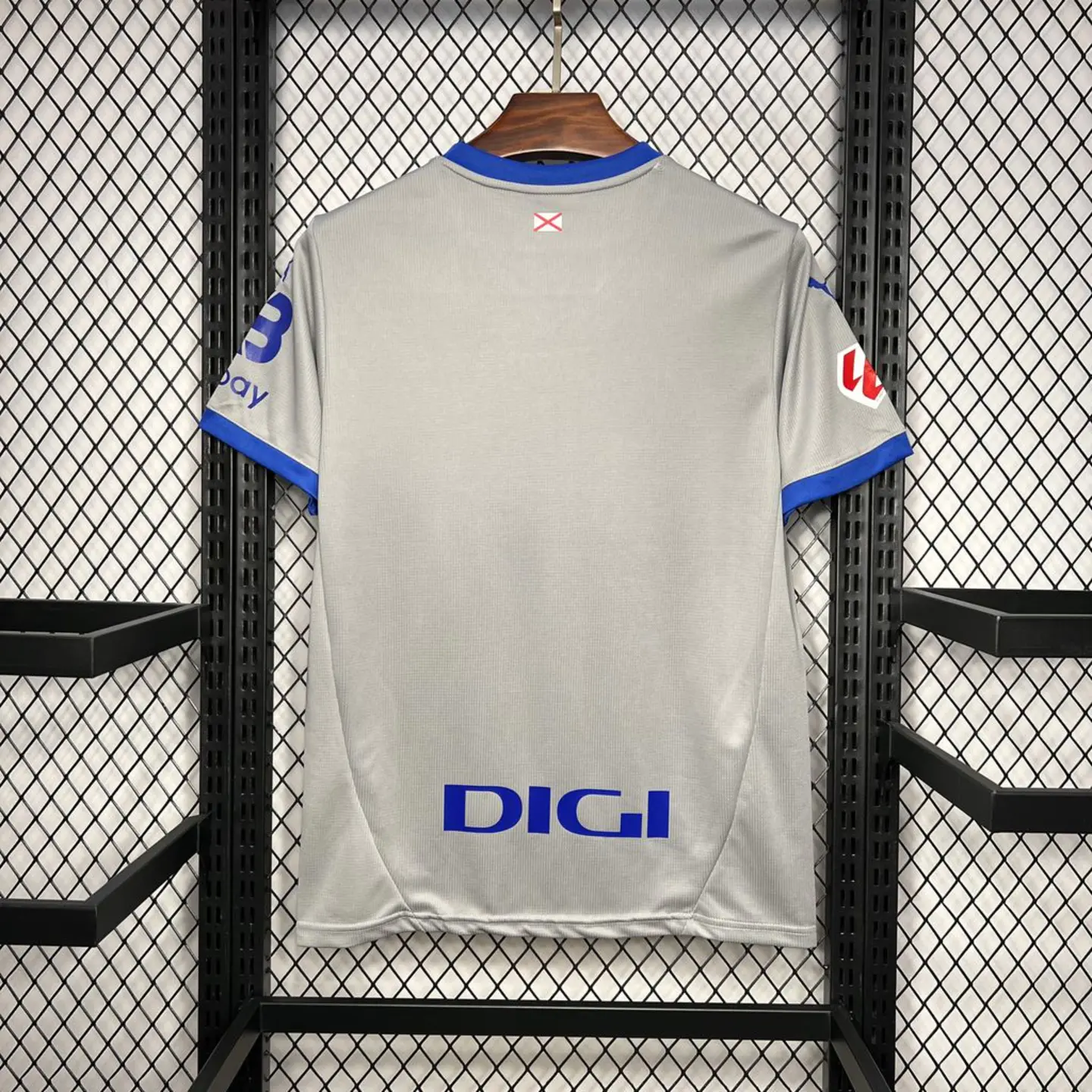 Socce Jerseys-topleaguejerseys.com