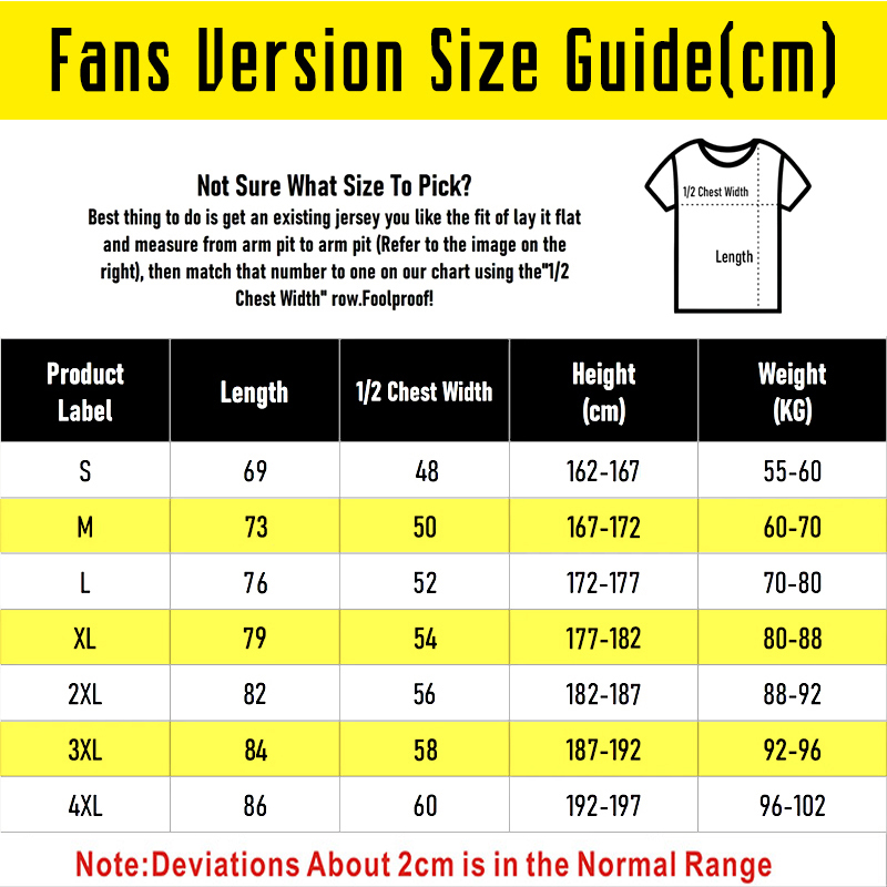 Socce Jerseys-topleaguejerseys.com