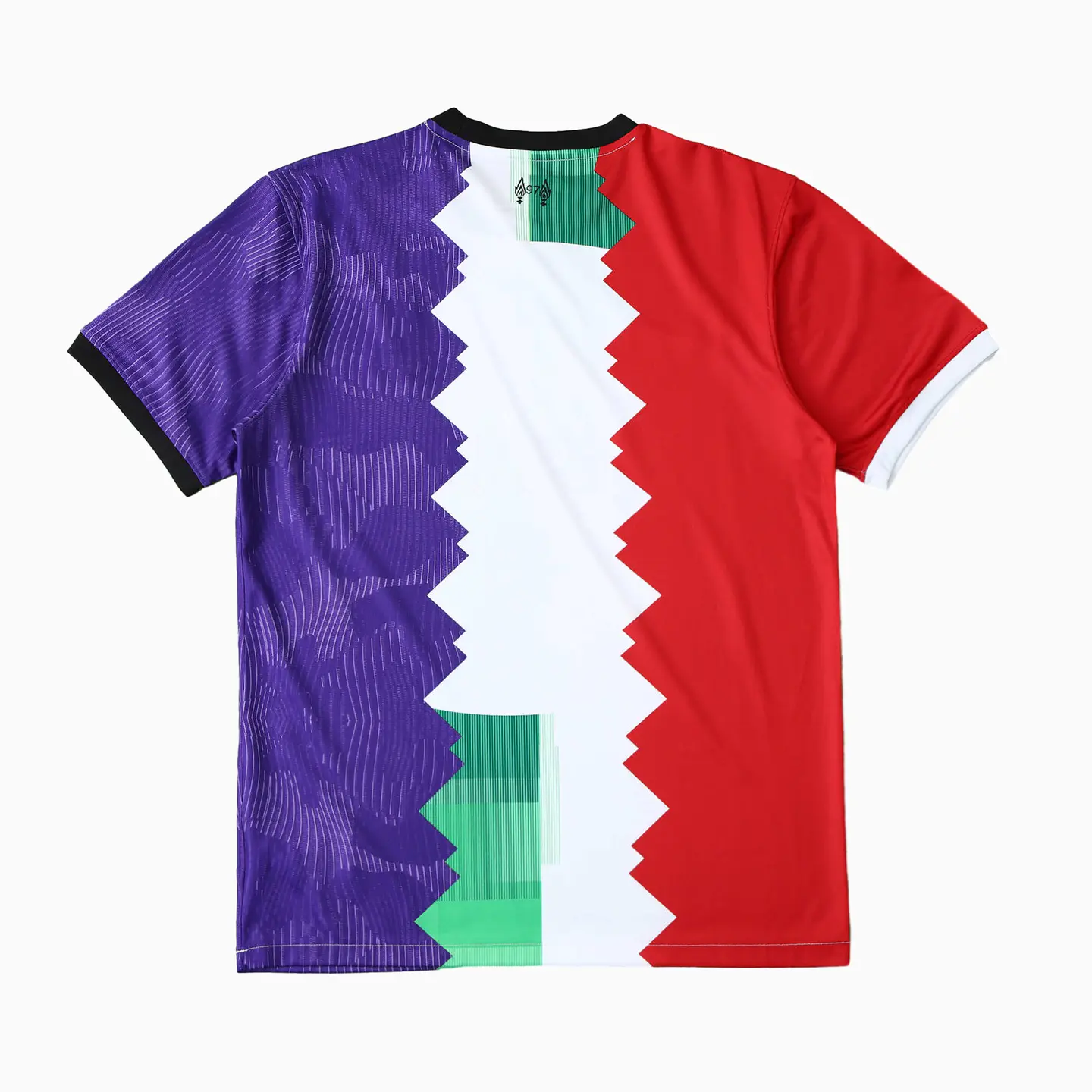 Socce Jerseys-topleaguejerseys.com