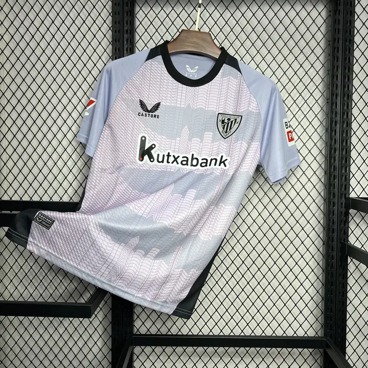 Socce Jerseys-topleaguejerseys.com