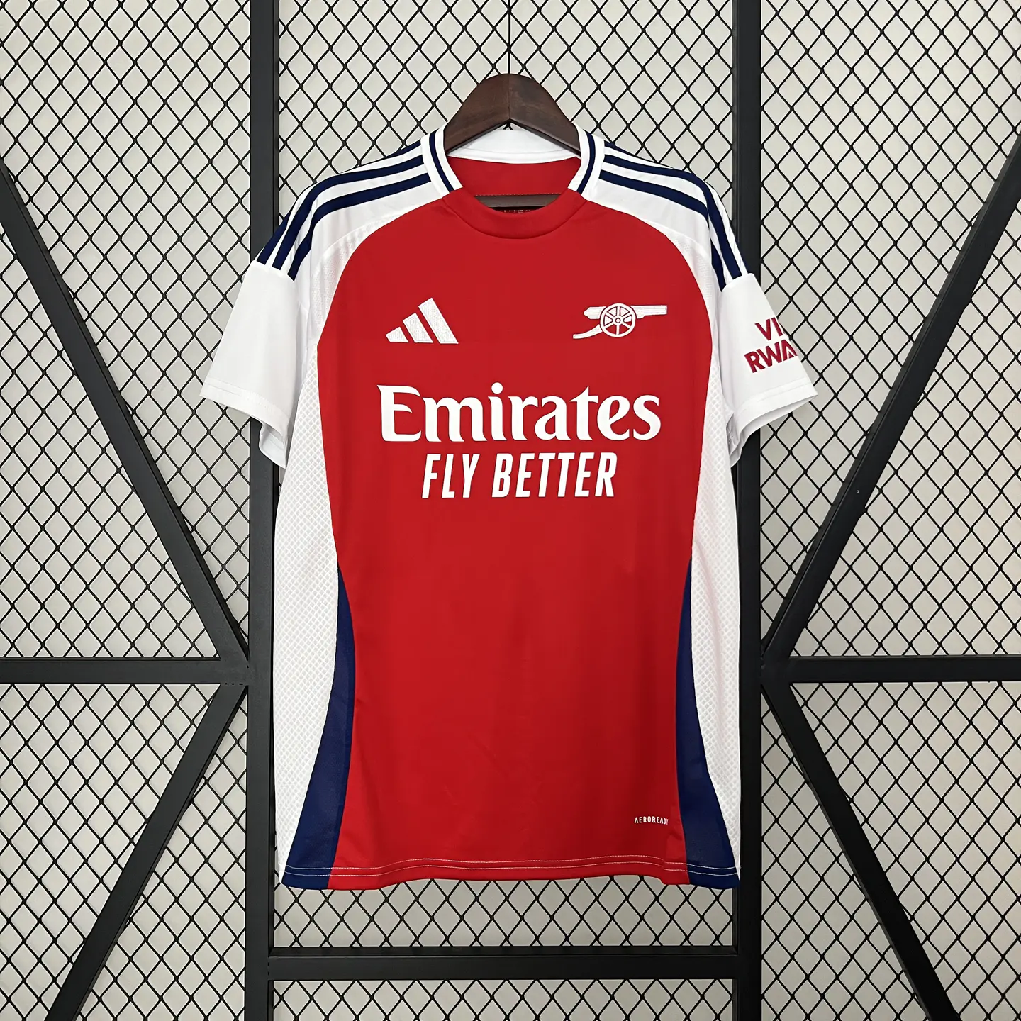 Socce Jerseys-topleaguejerseys.com