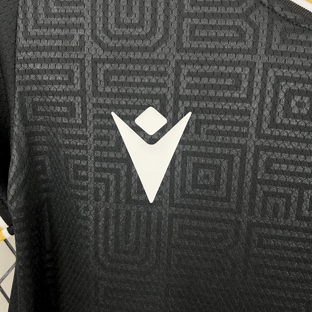 Socce Jerseys-topleaguejerseys.com