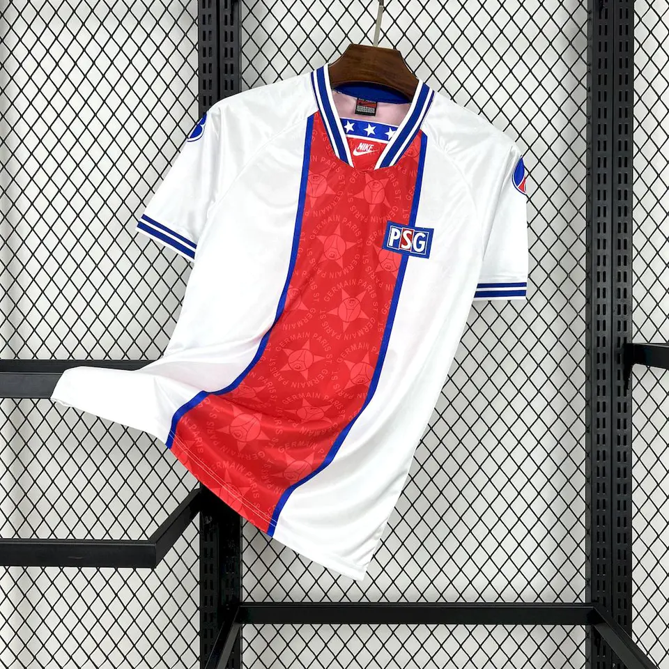 Socce Jerseys-topleaguejerseys.com