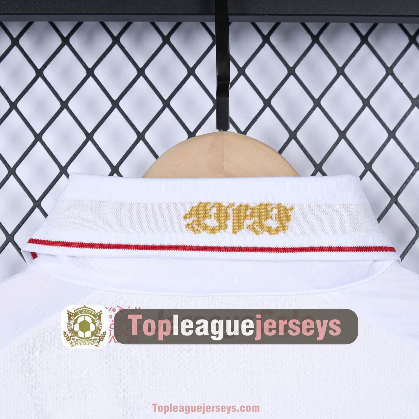 Socce Jerseys-topleaguejerseys.com