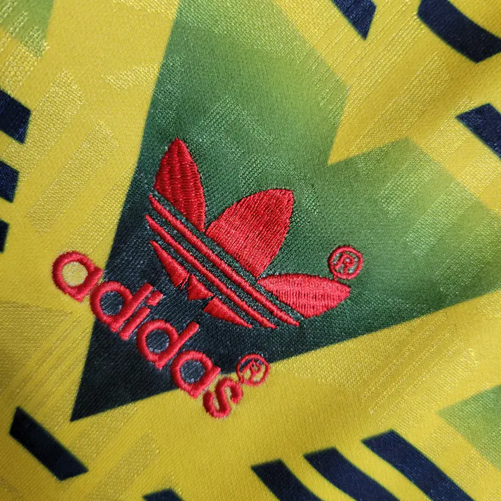 Socce Jerseys-topleaguejerseys.com
