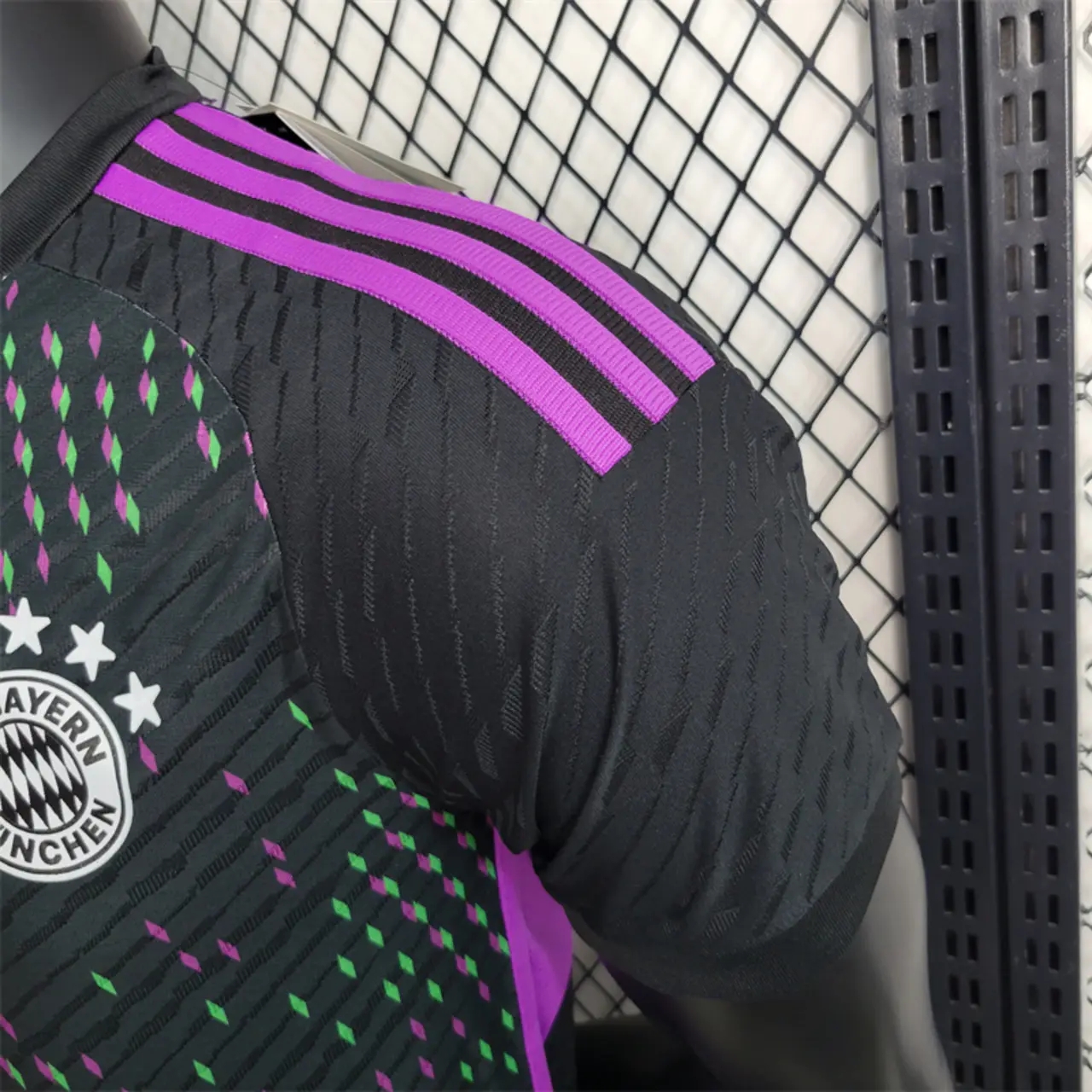 Socce Jerseys-topleaguejerseys.com