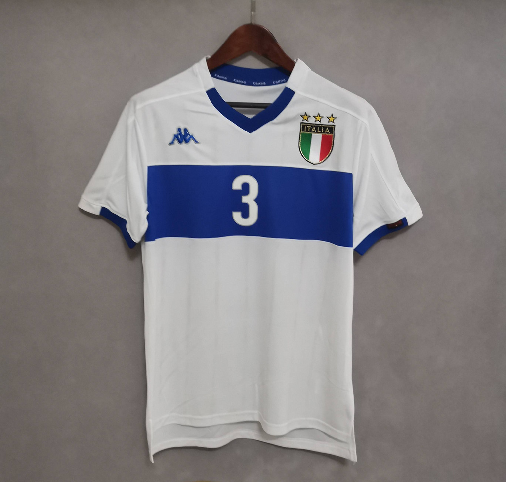 Socce Jerseys-topleaguejerseys.com