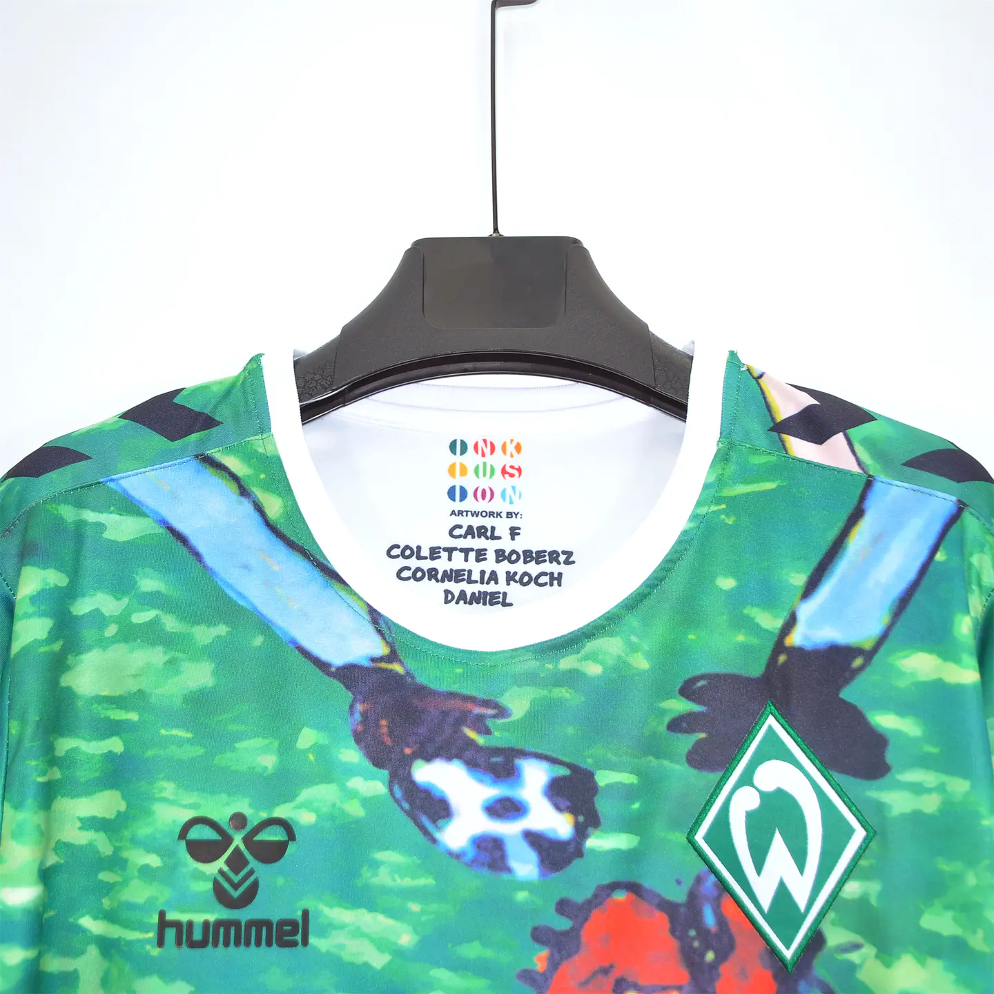 Socce Jerseys-topleaguejerseys.com
