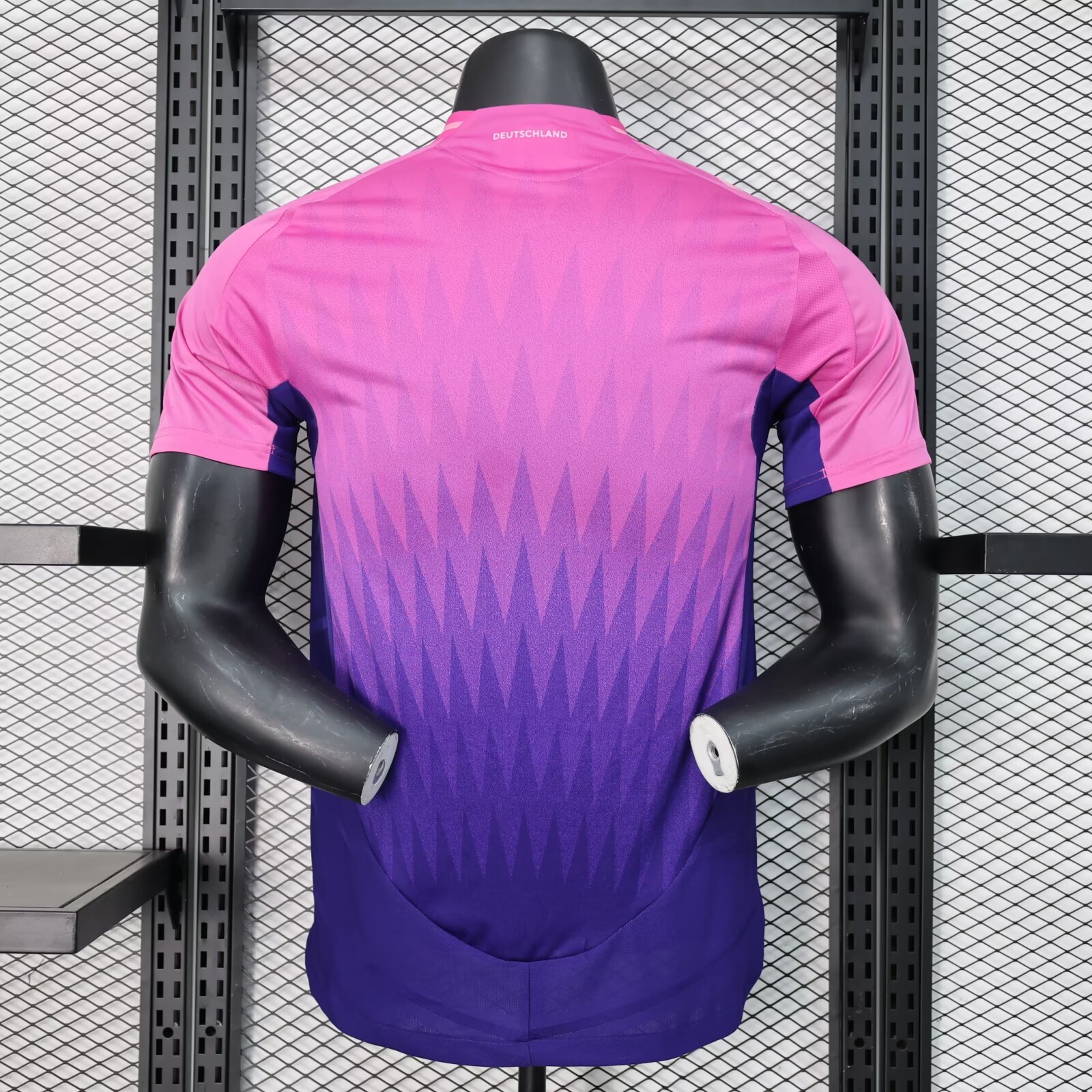 Socce Jerseys-topleaguejerseys.com