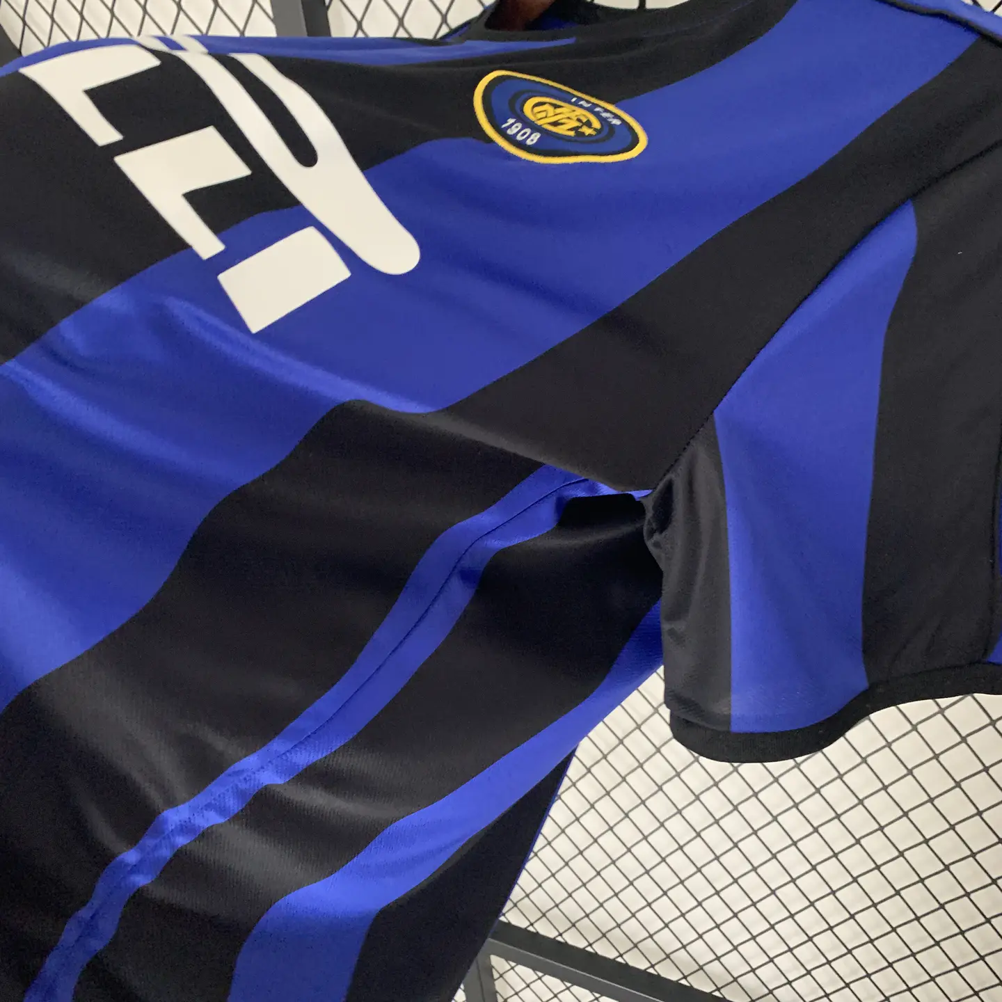 Socce Jerseys-topleaguejerseys.com