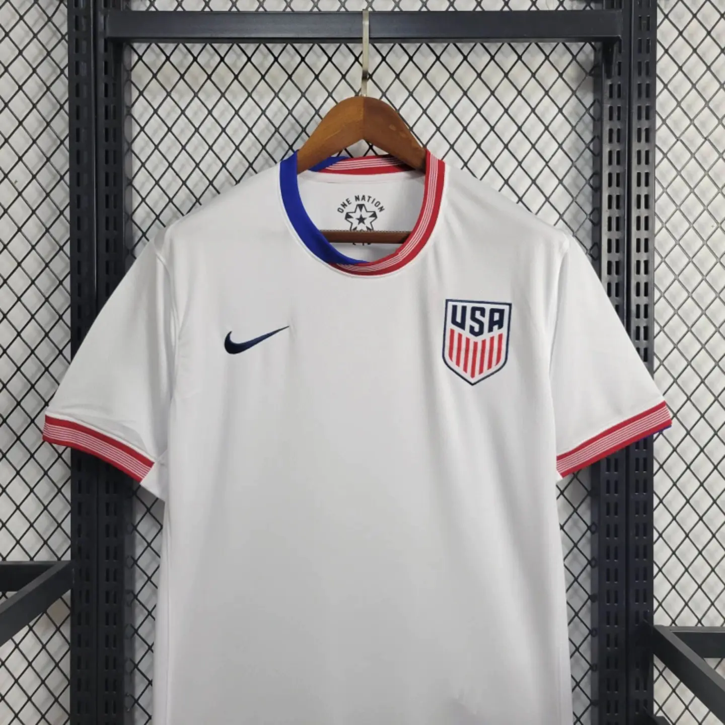 Socce Jerseys-topleaguejerseys.com