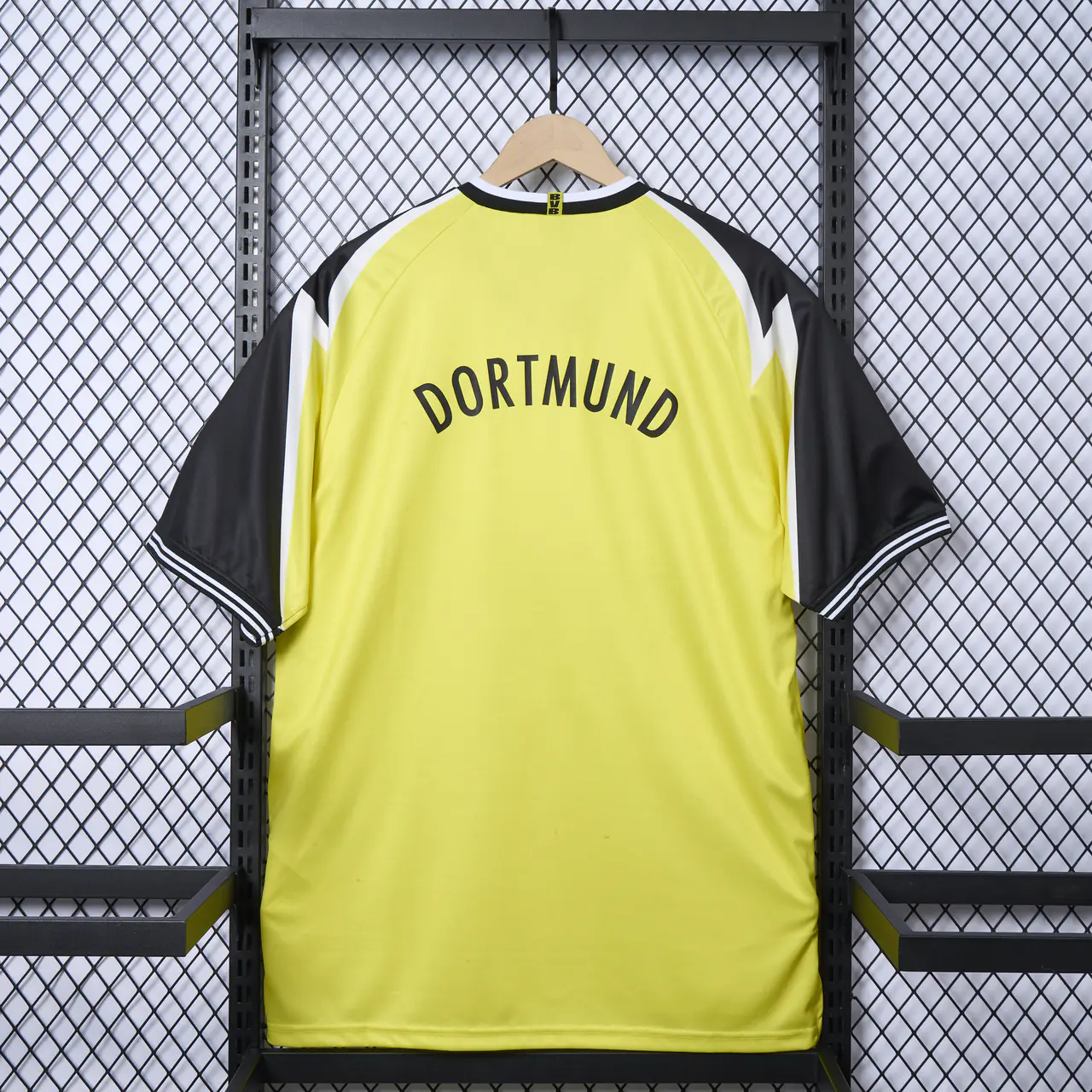 Socce Jerseys-topleaguejerseys.com