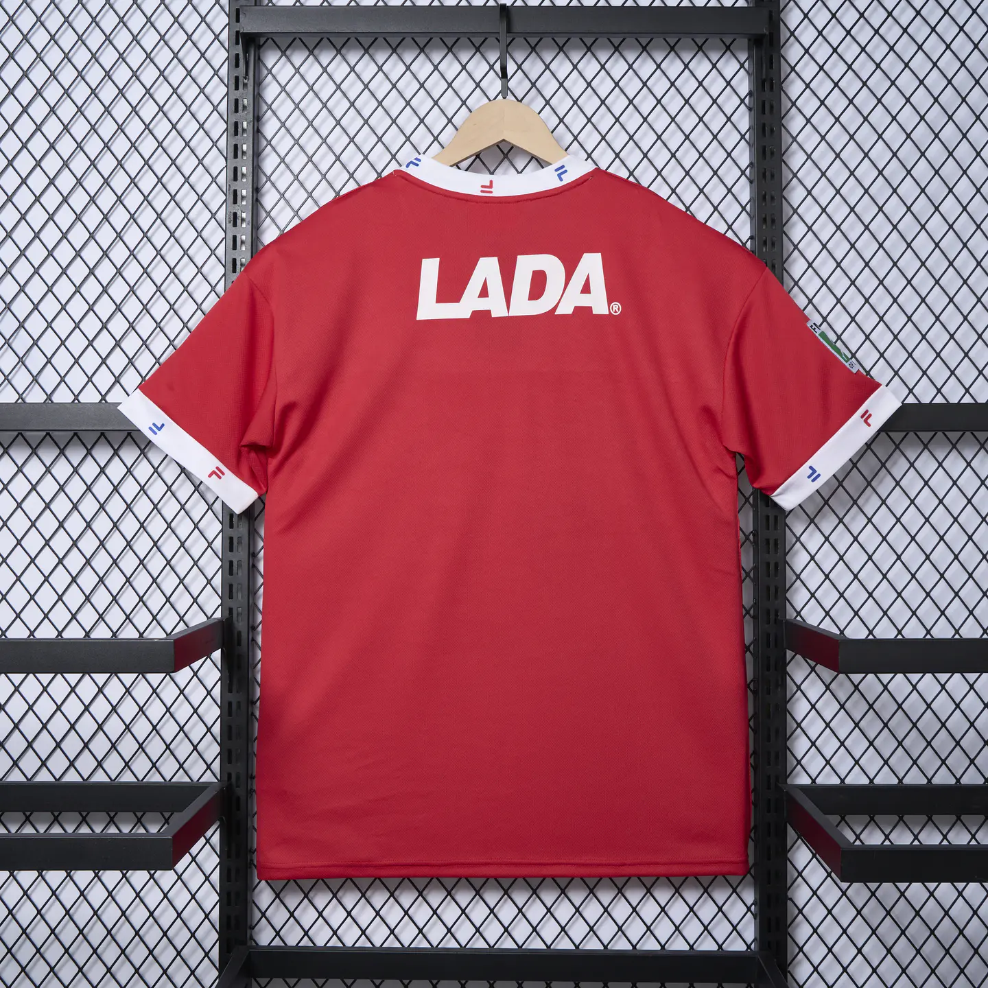 Socce Jerseys-topleaguejerseys.com