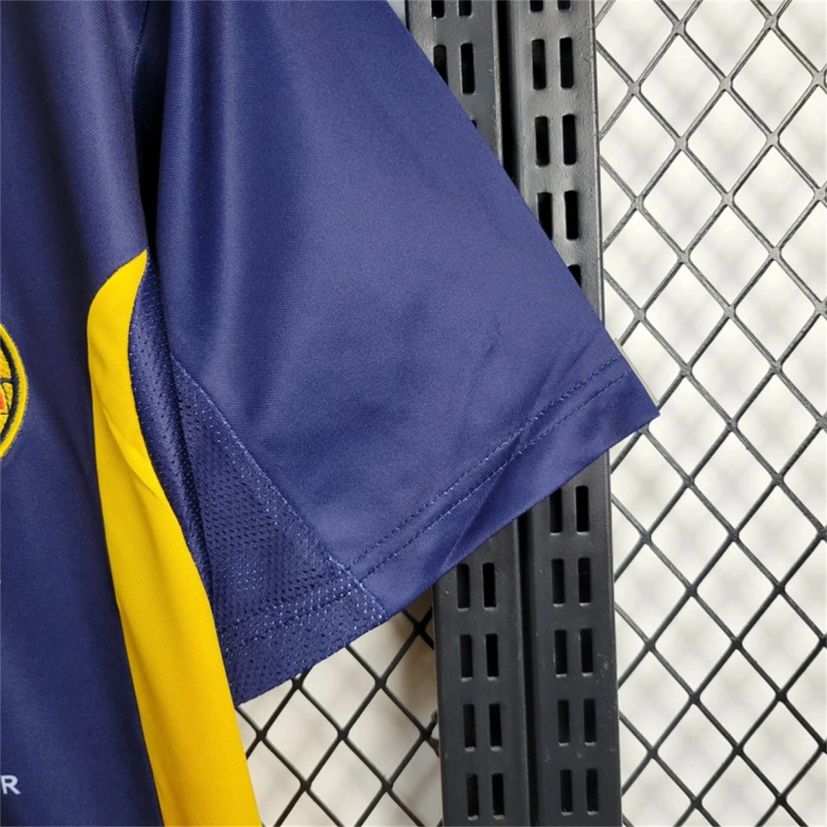 Socce Jerseys-topleaguejerseys.com