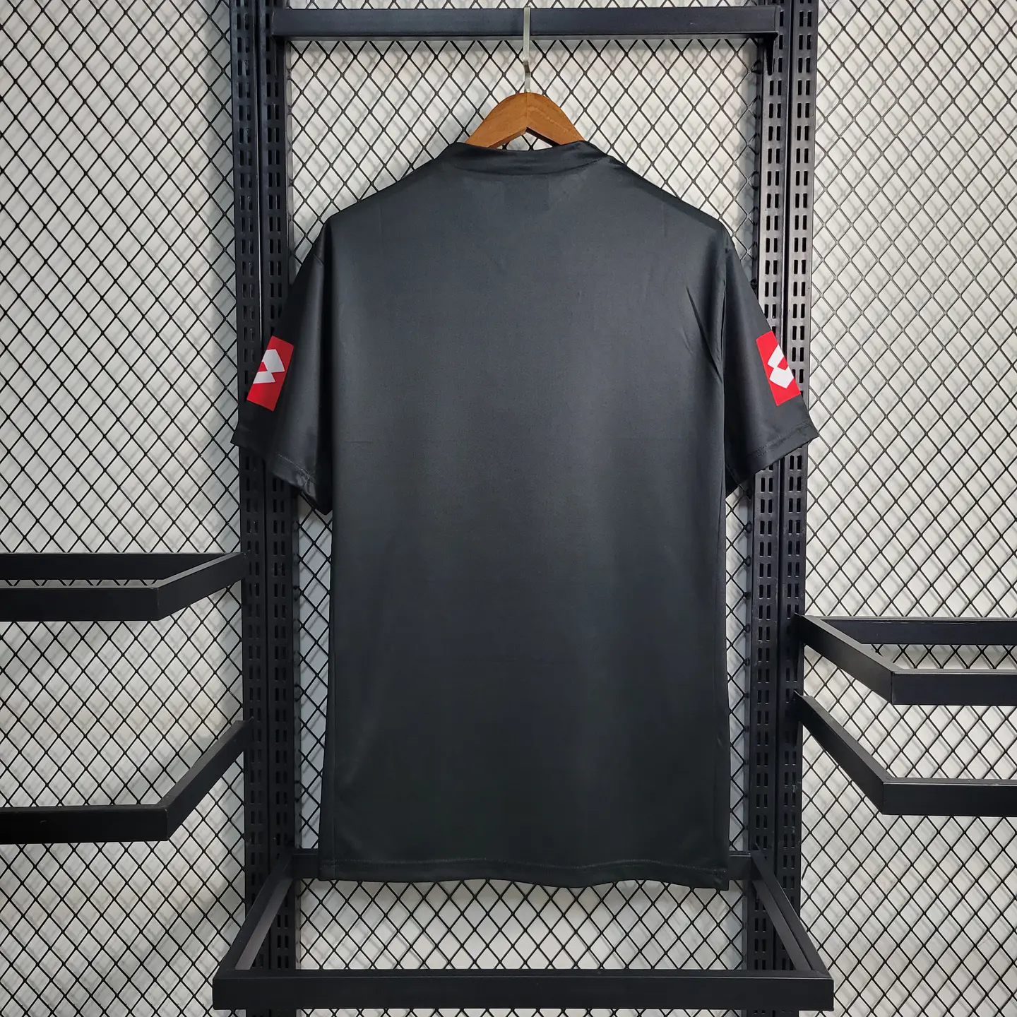 Socce Jerseys-topleaguejerseys.com