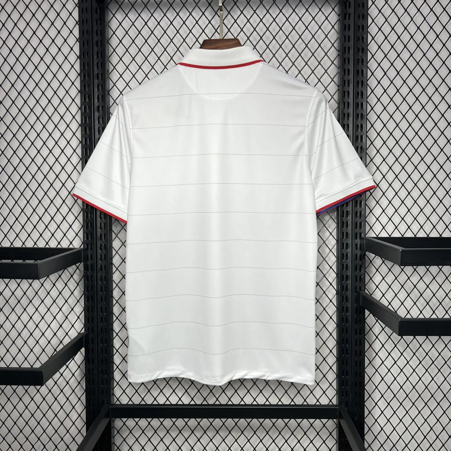 Socce Jerseys-topleaguejerseys.com