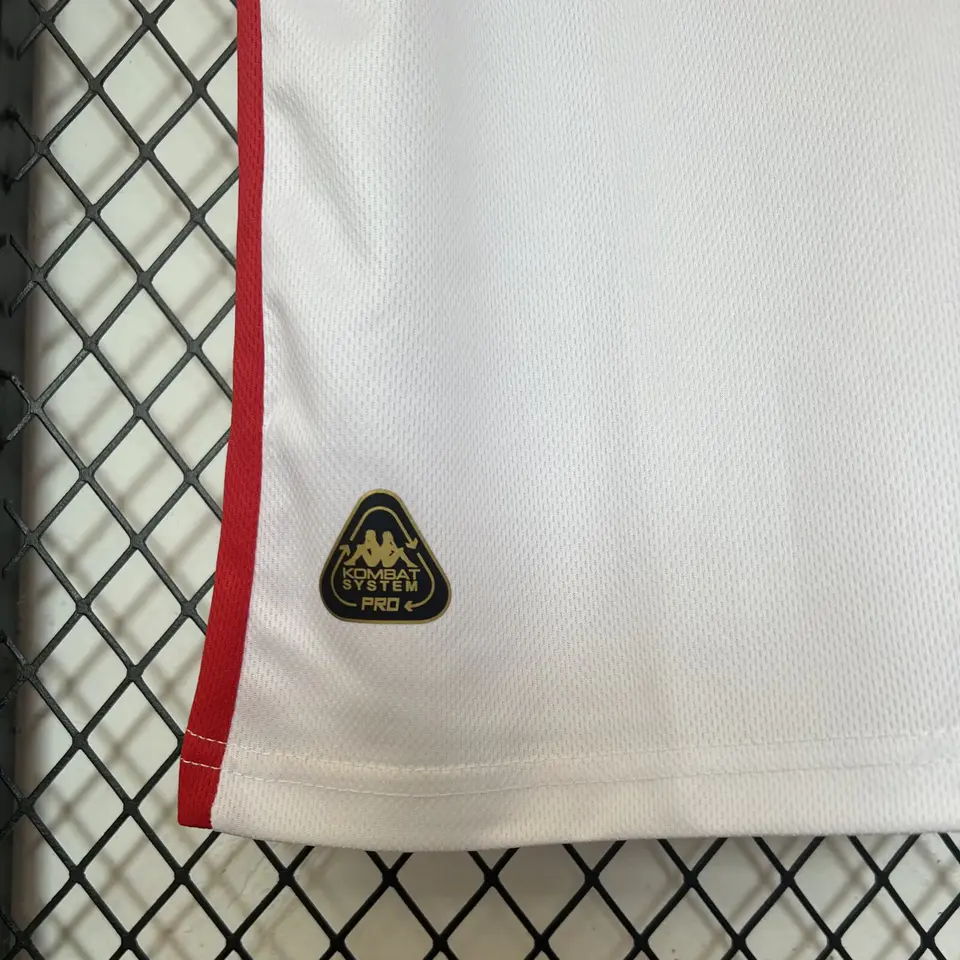 Socce Jerseys-topleaguejerseys.com
