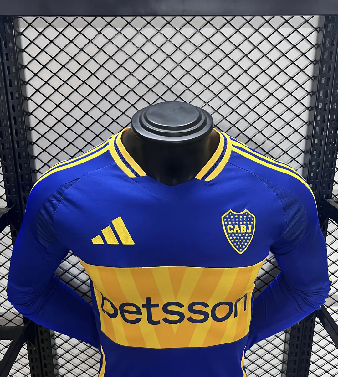 Socce Jerseys-topleaguejerseys.com