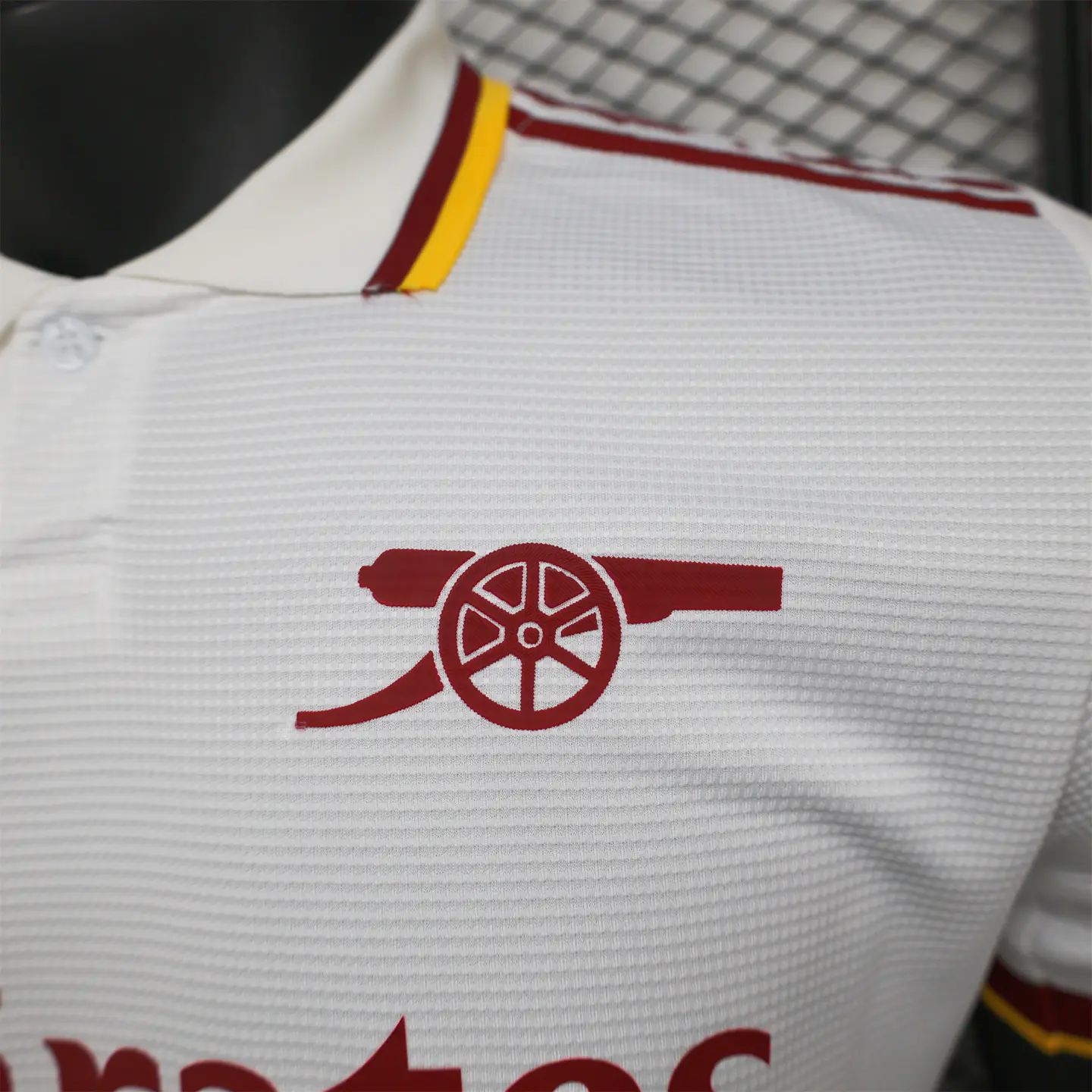 Socce Jerseys-topleaguejerseys.com