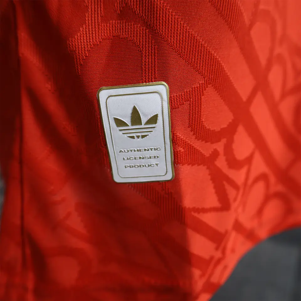 Socce Jerseys-topleaguejerseys.com