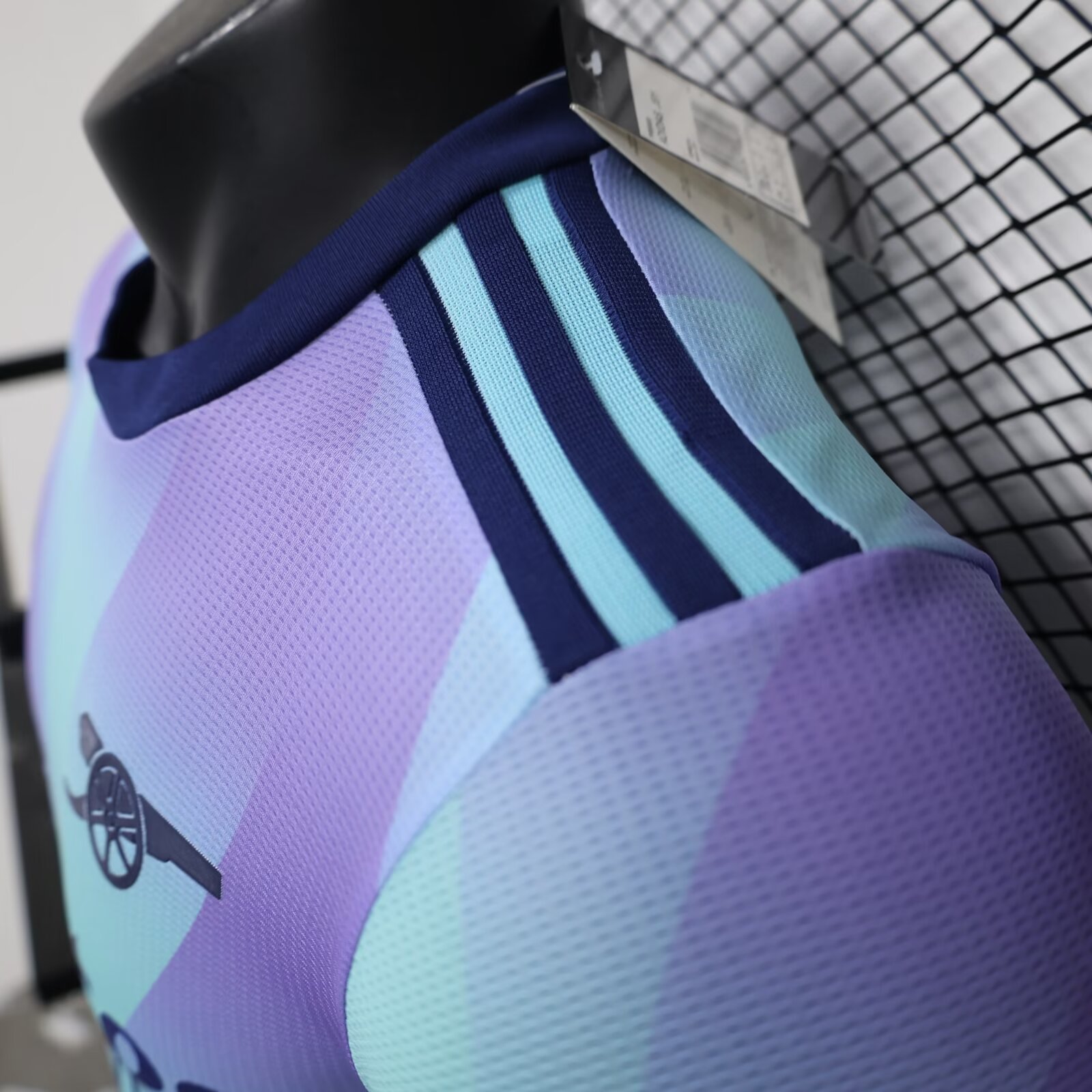 Socce Jerseys-topleaguejerseys.com