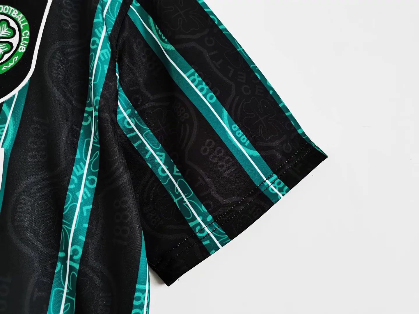 Socce Jerseys-topleaguejerseys.com