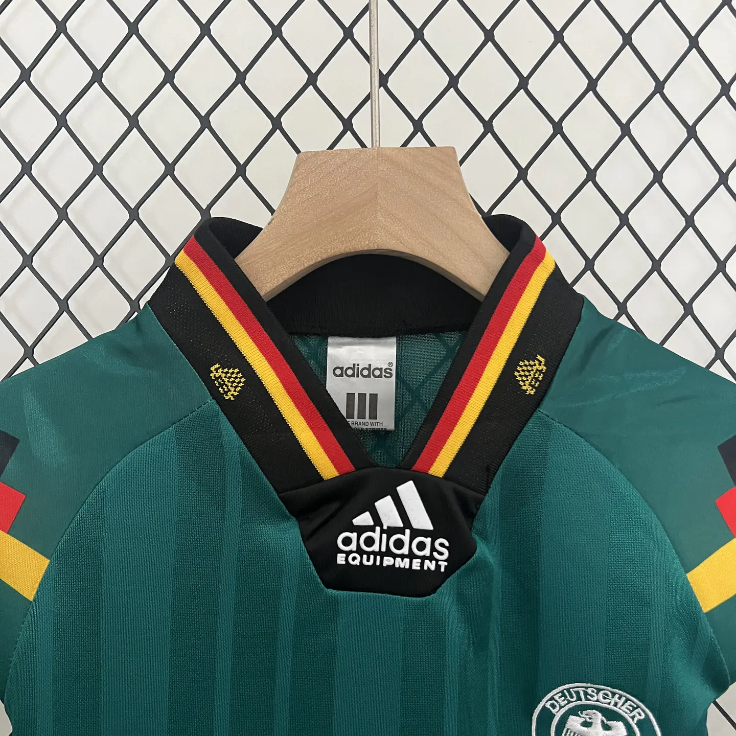 Socce Jerseys-topleaguejerseys.com