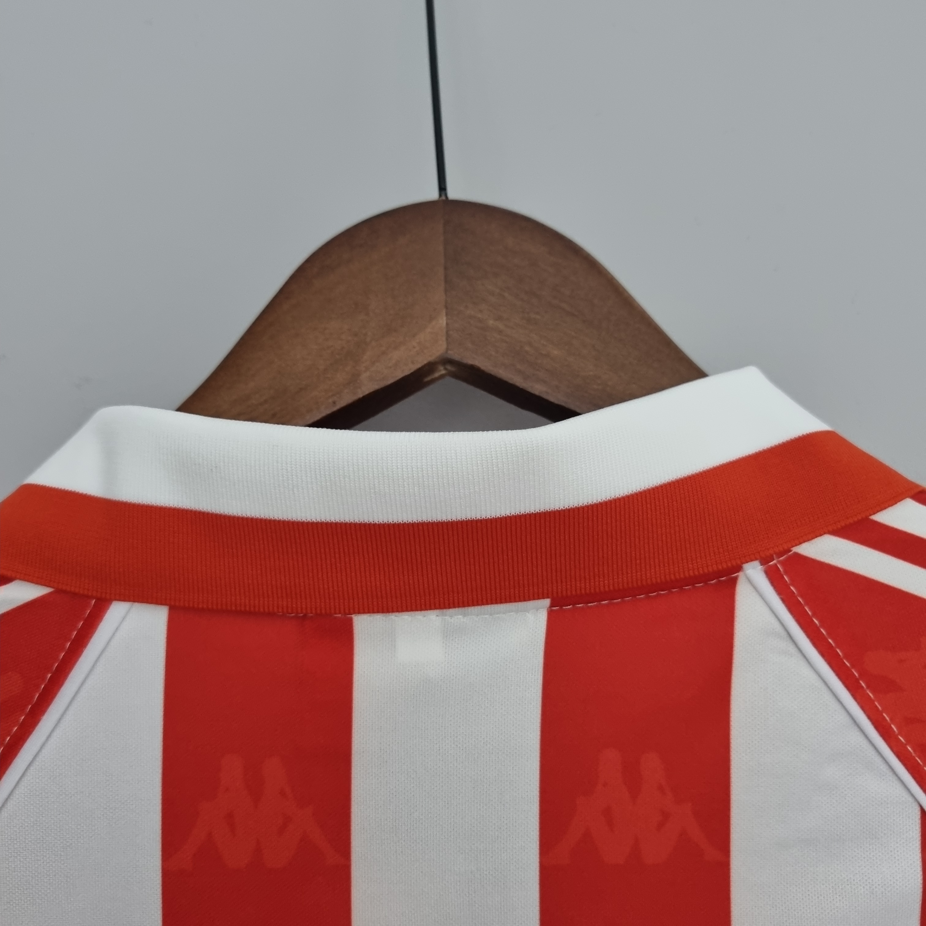 Socce Jerseys-topleaguejerseys.com