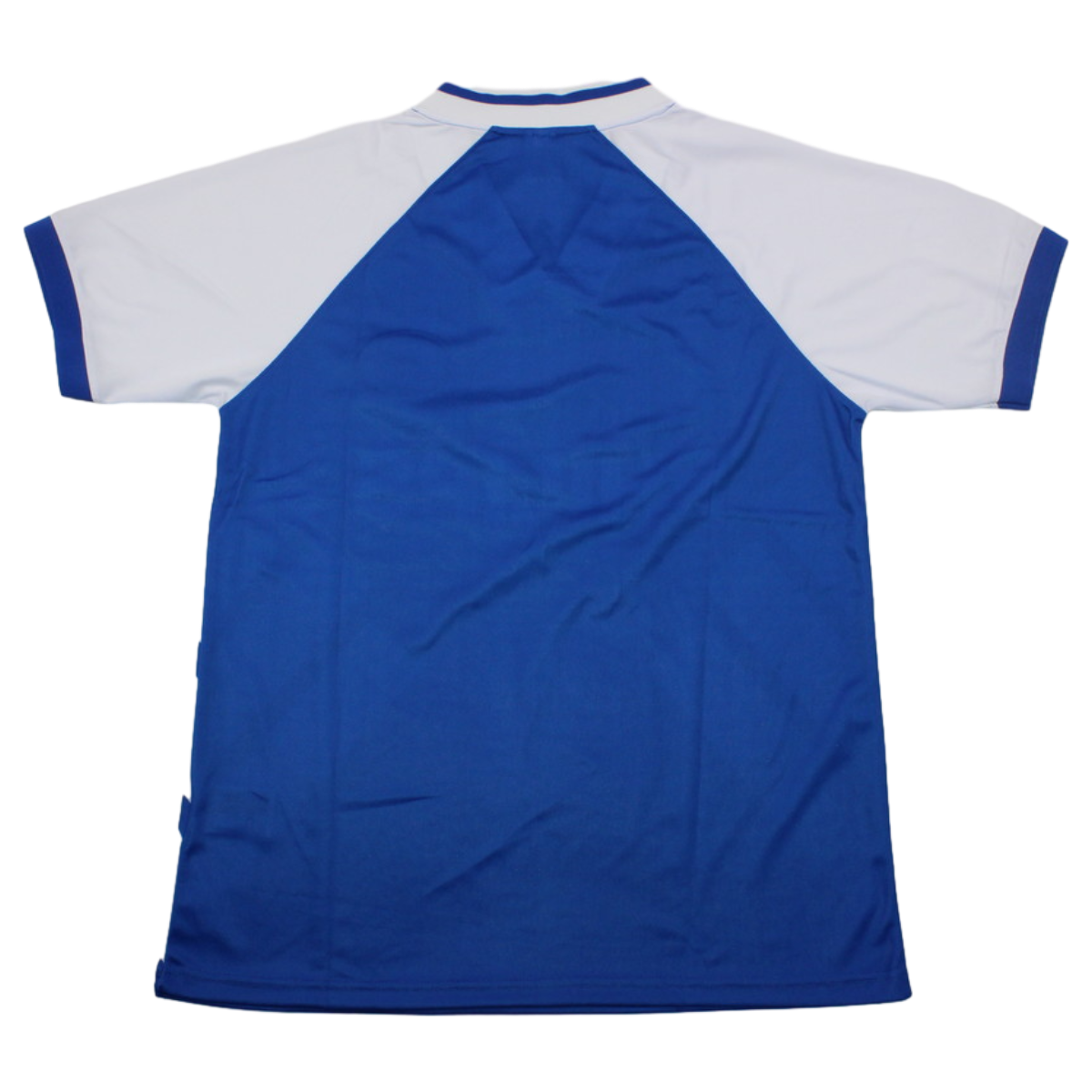 AlphaJersey-Retro PSV Eindhoven 1994-95 Away Jersey