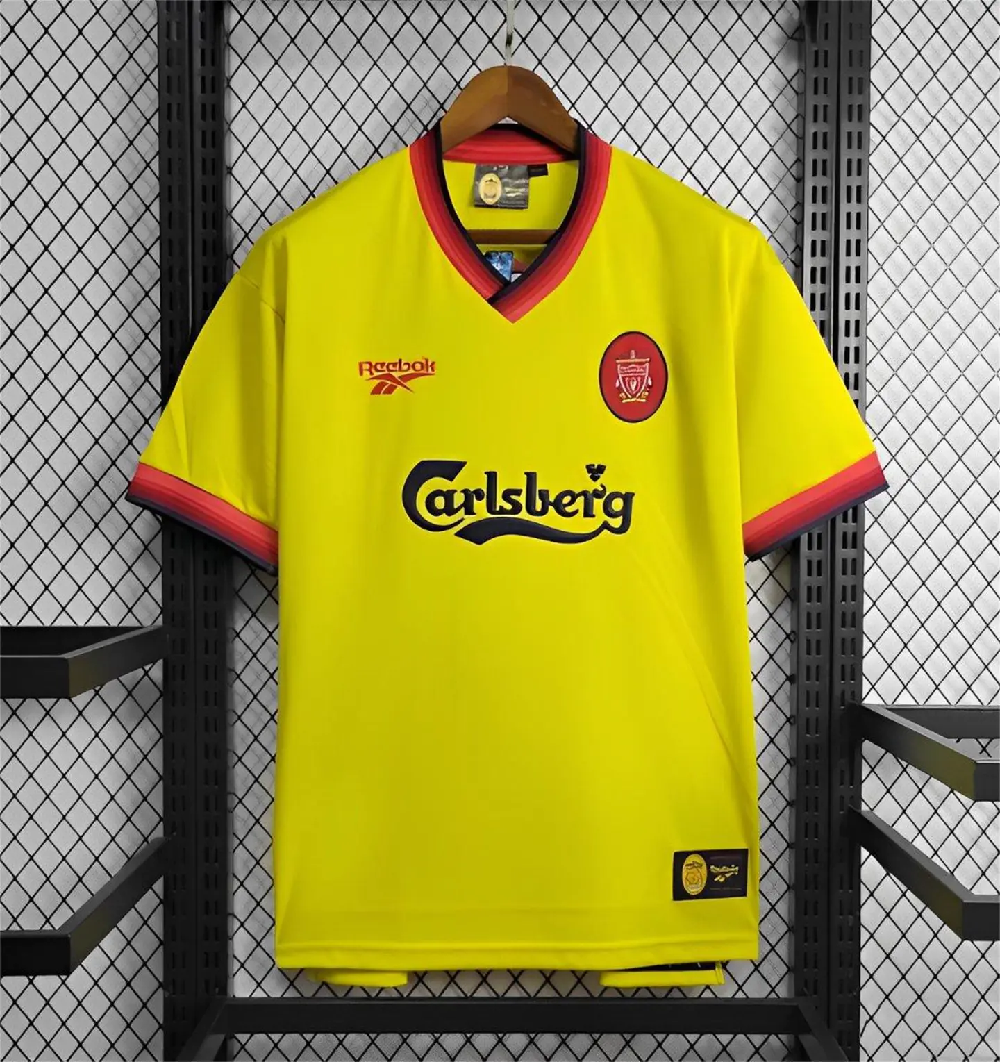 Socce Jerseys-topleaguejerseys.com