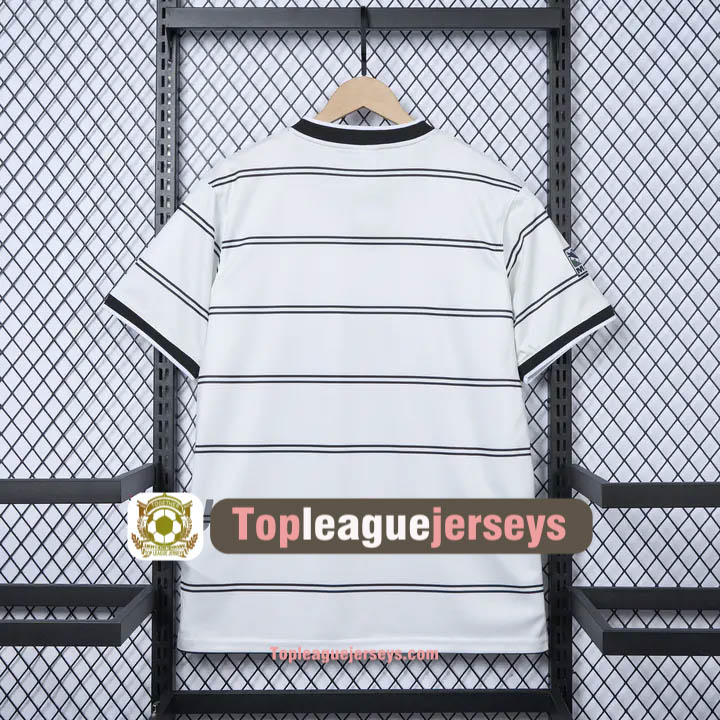 Socce Jerseys-topleaguejerseys.com