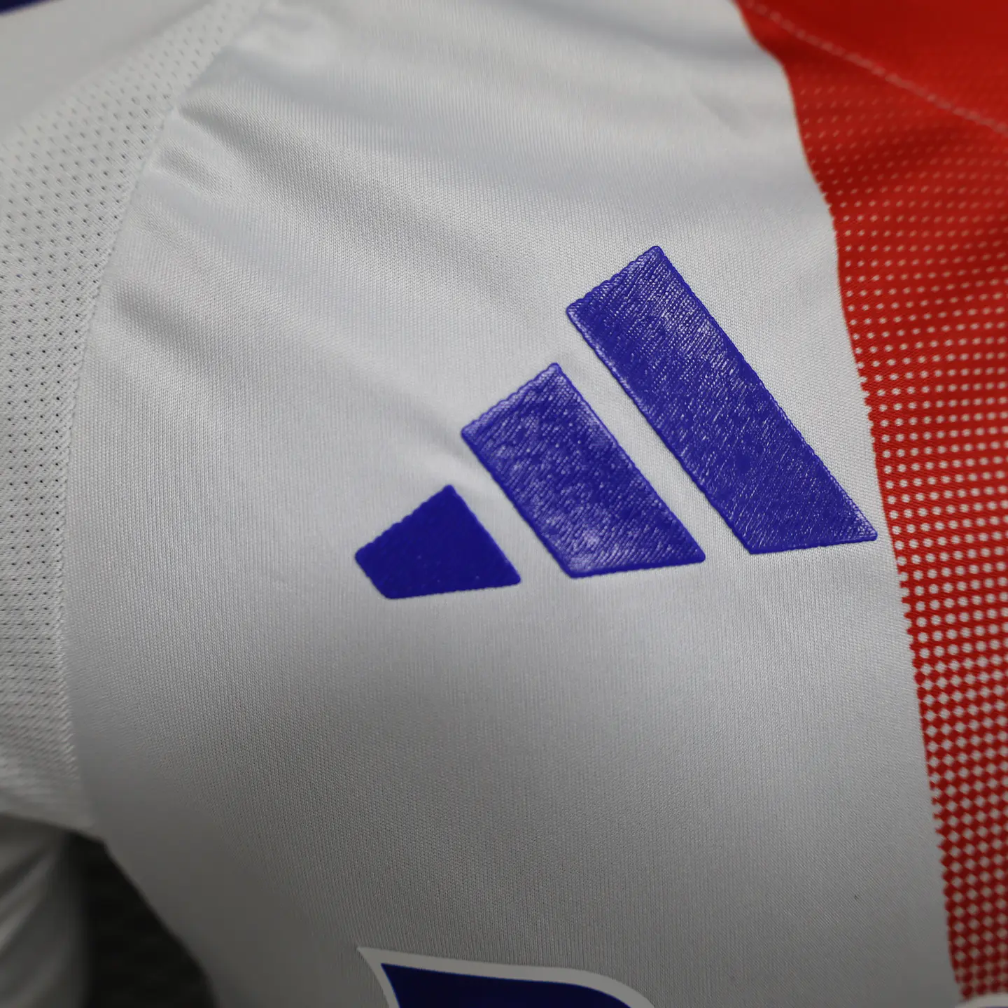 Socce Jerseys-topleaguejerseys.com