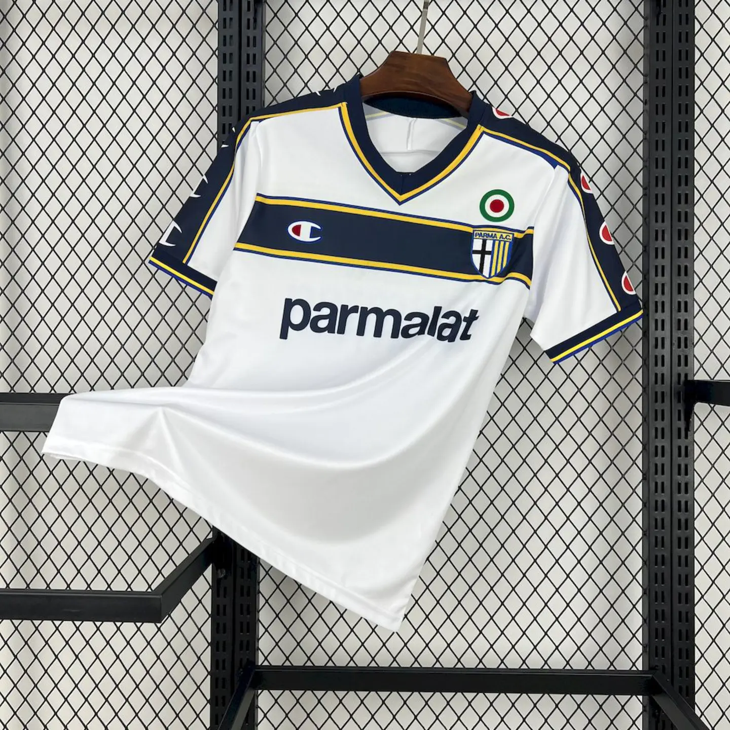Socce Jerseys-topleaguejerseys.com