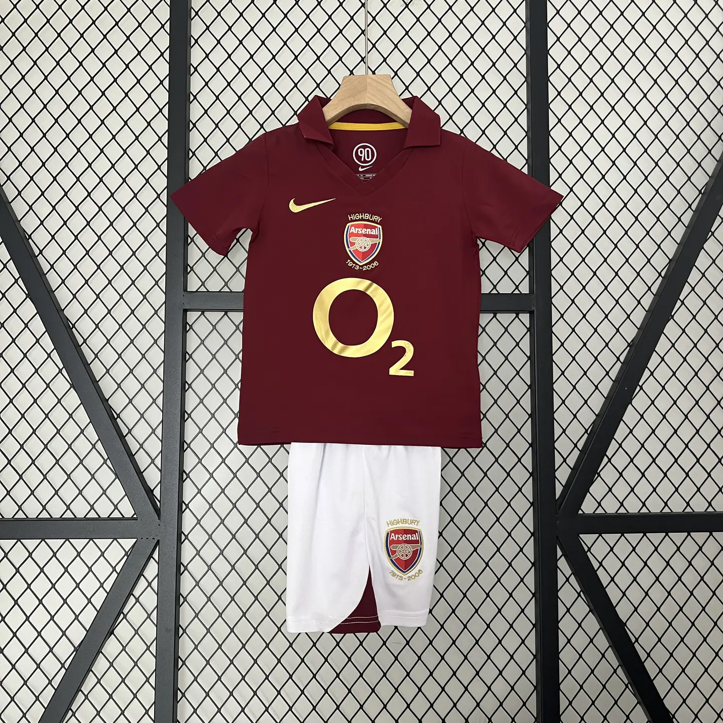 Socce Jerseys-topleaguejerseys.com