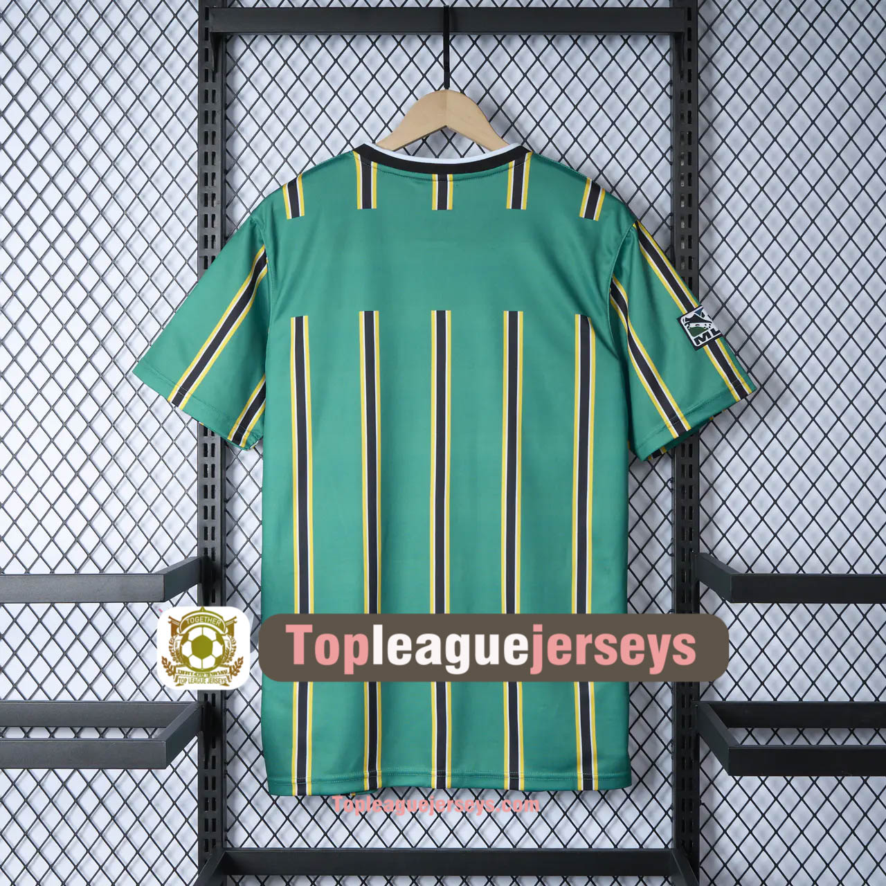 Socce Jerseys-topleaguejerseys.com