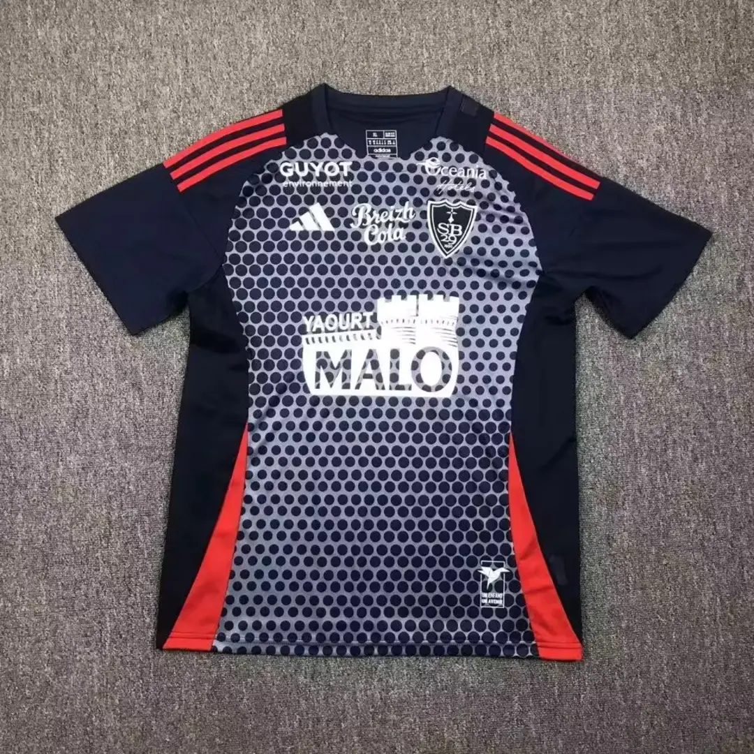 Socce Jerseys-topleaguejerseys.com