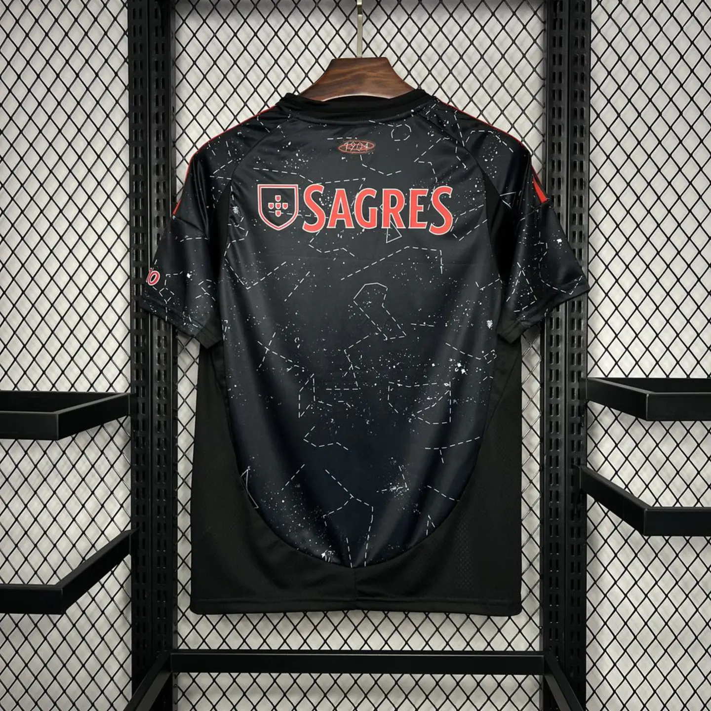 Socce Jerseys-topleaguejerseys.com