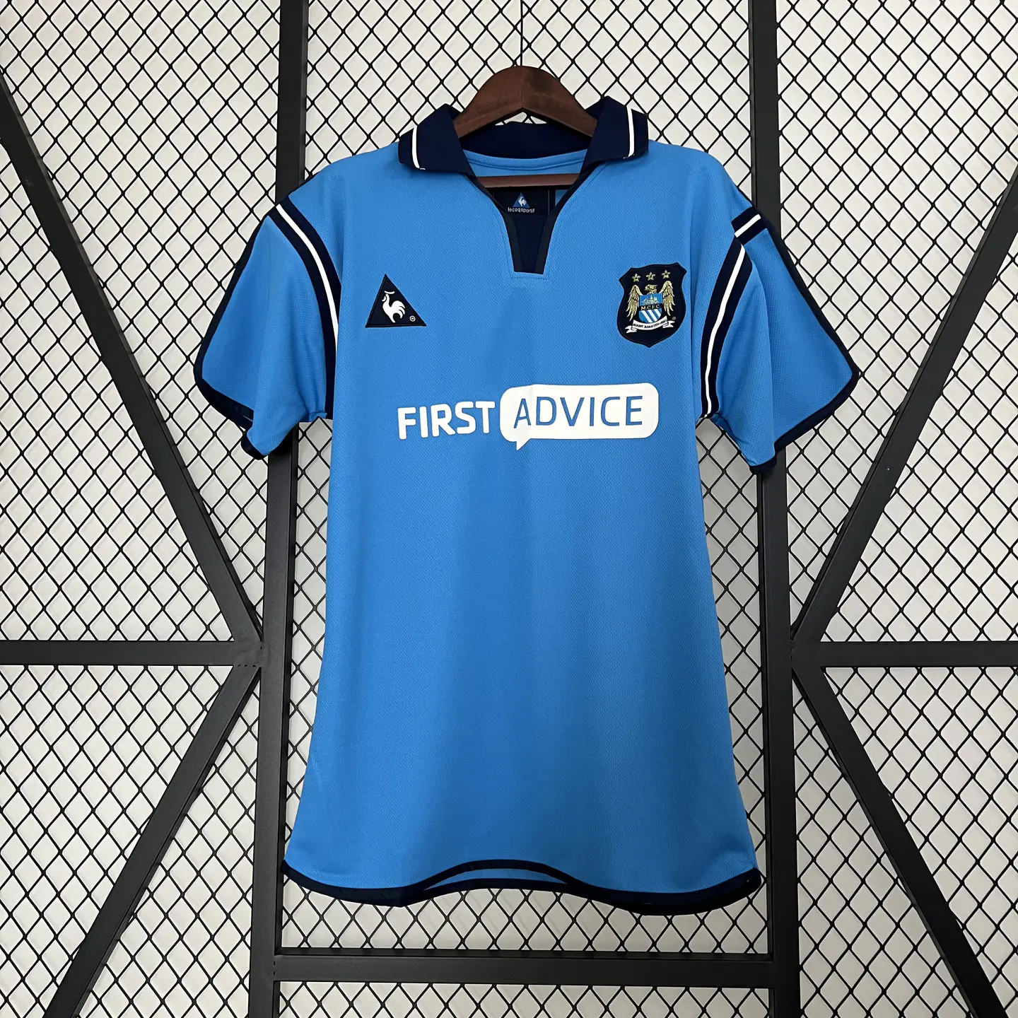 Socce Jerseys-topleaguejerseys.com