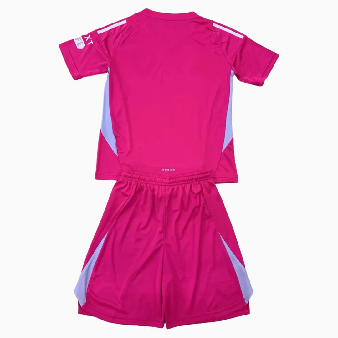 Socce Jerseys-topleaguejerseys.com