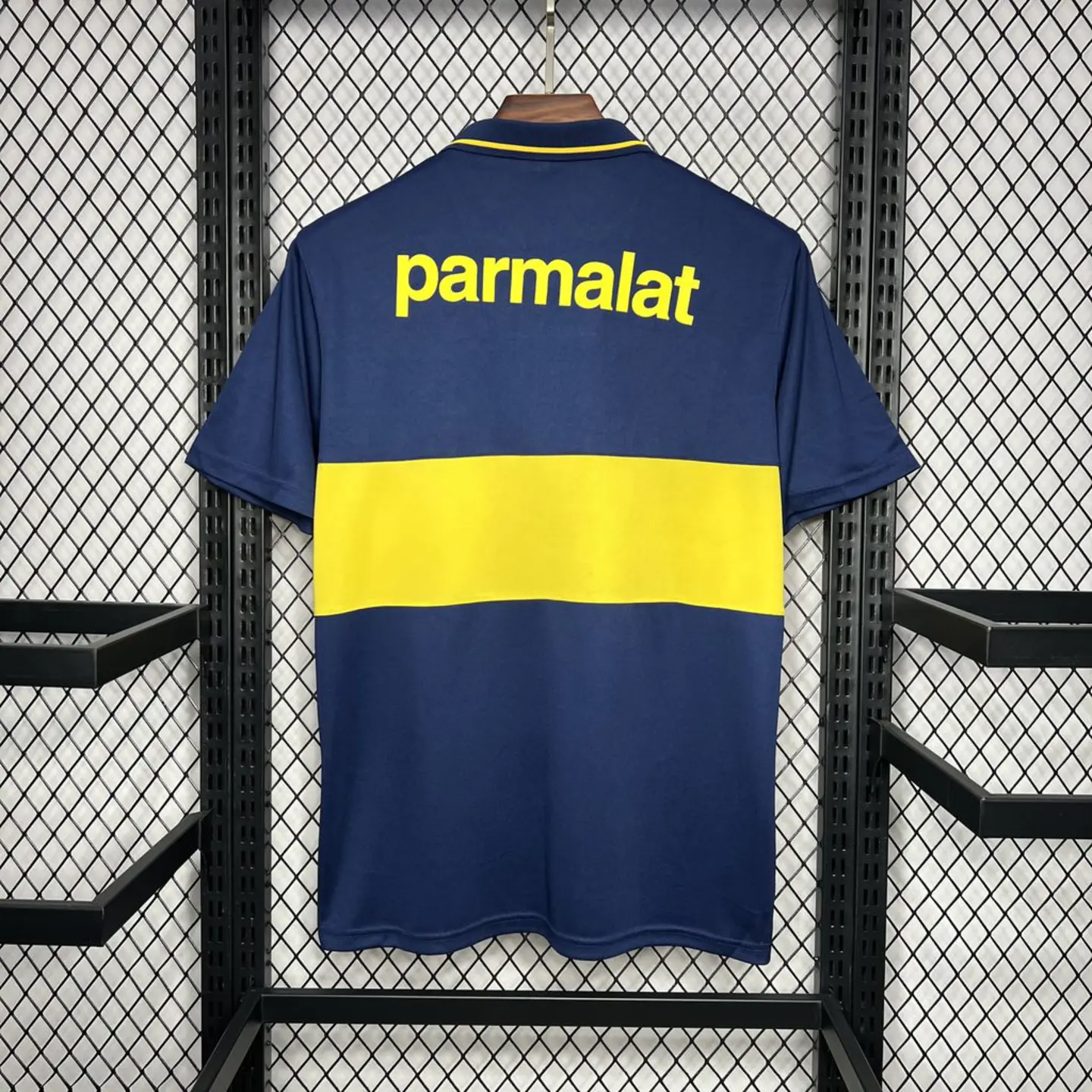 Socce Jerseys-topleaguejerseys.com
