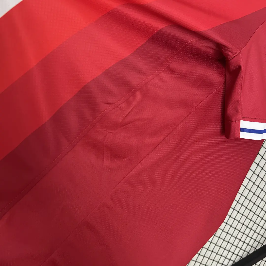 Socce Jerseys-topleaguejerseys.com
