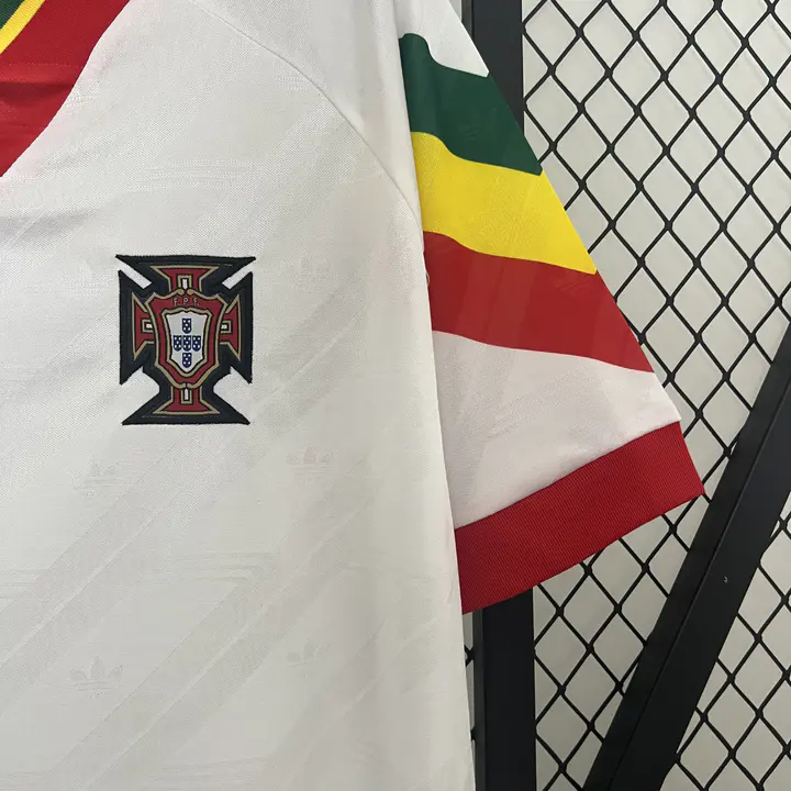 Socce Jerseys-topleaguejerseys.com