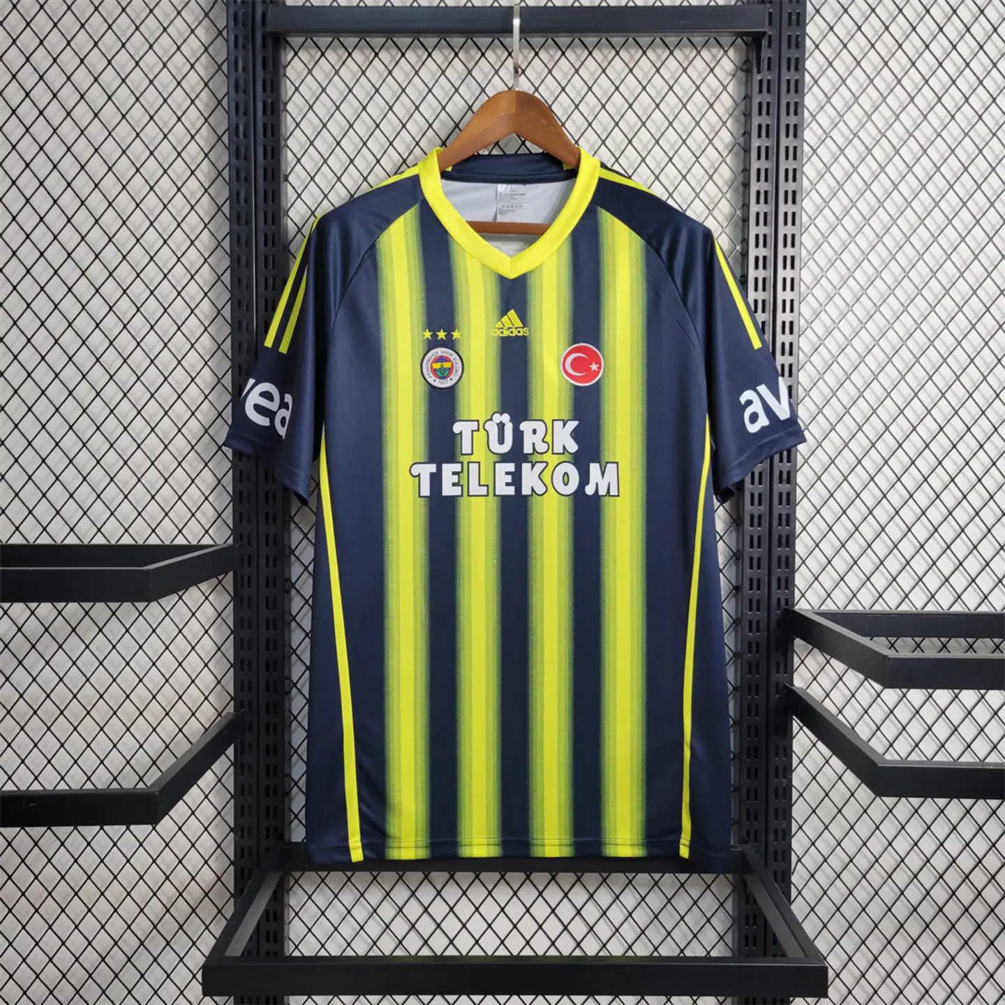Socce Jerseys-topleaguejerseys.com