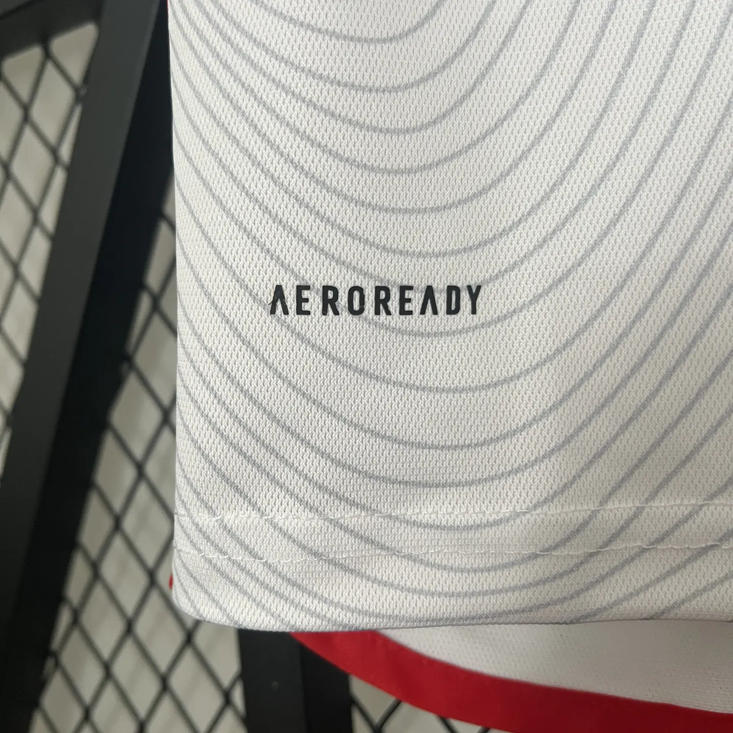 Socce Jerseys-topleaguejerseys.com