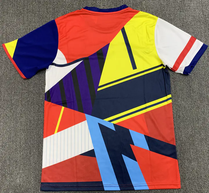 Socce Jerseys-topleaguejerseys.com