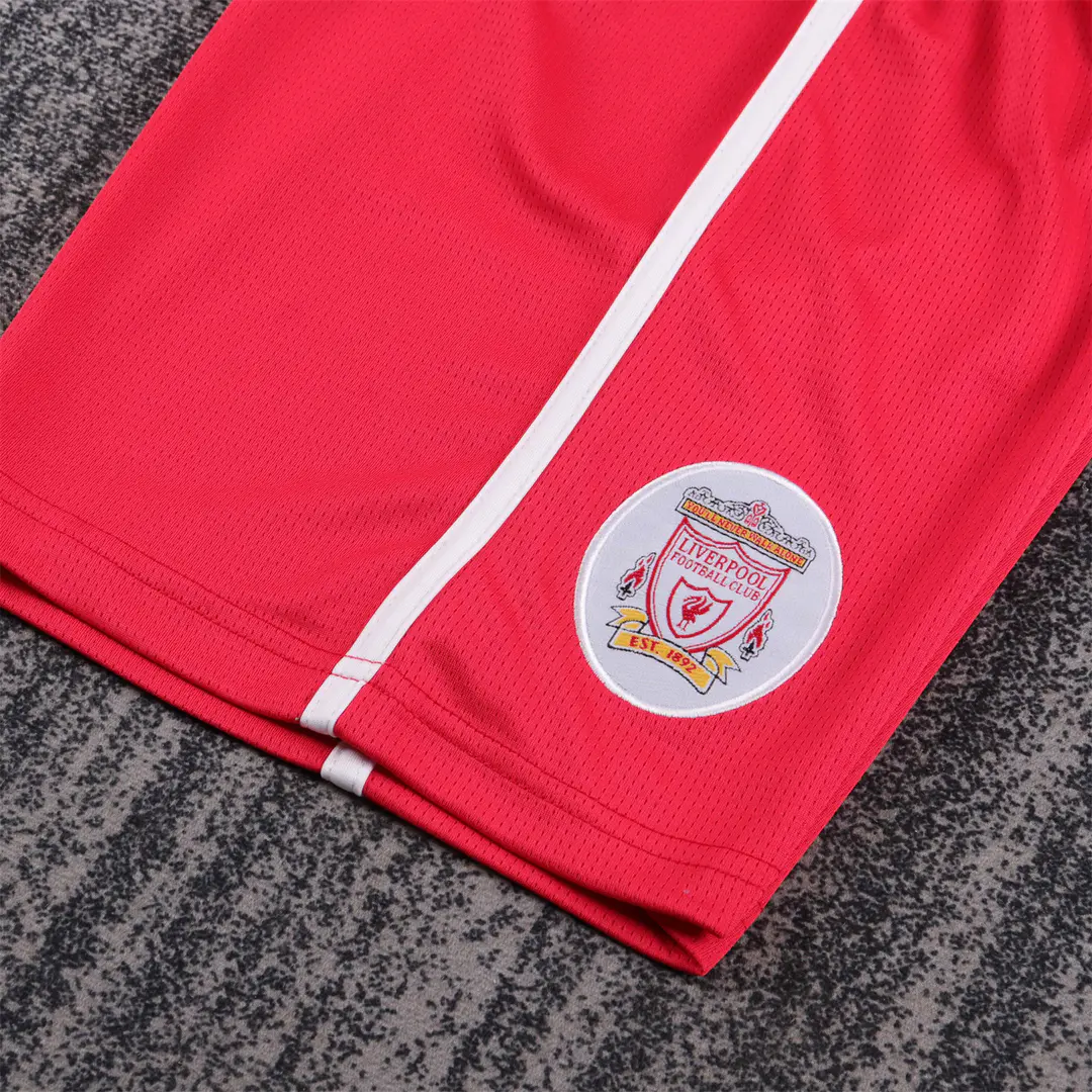 Socce Jerseys-topleaguejerseys.com