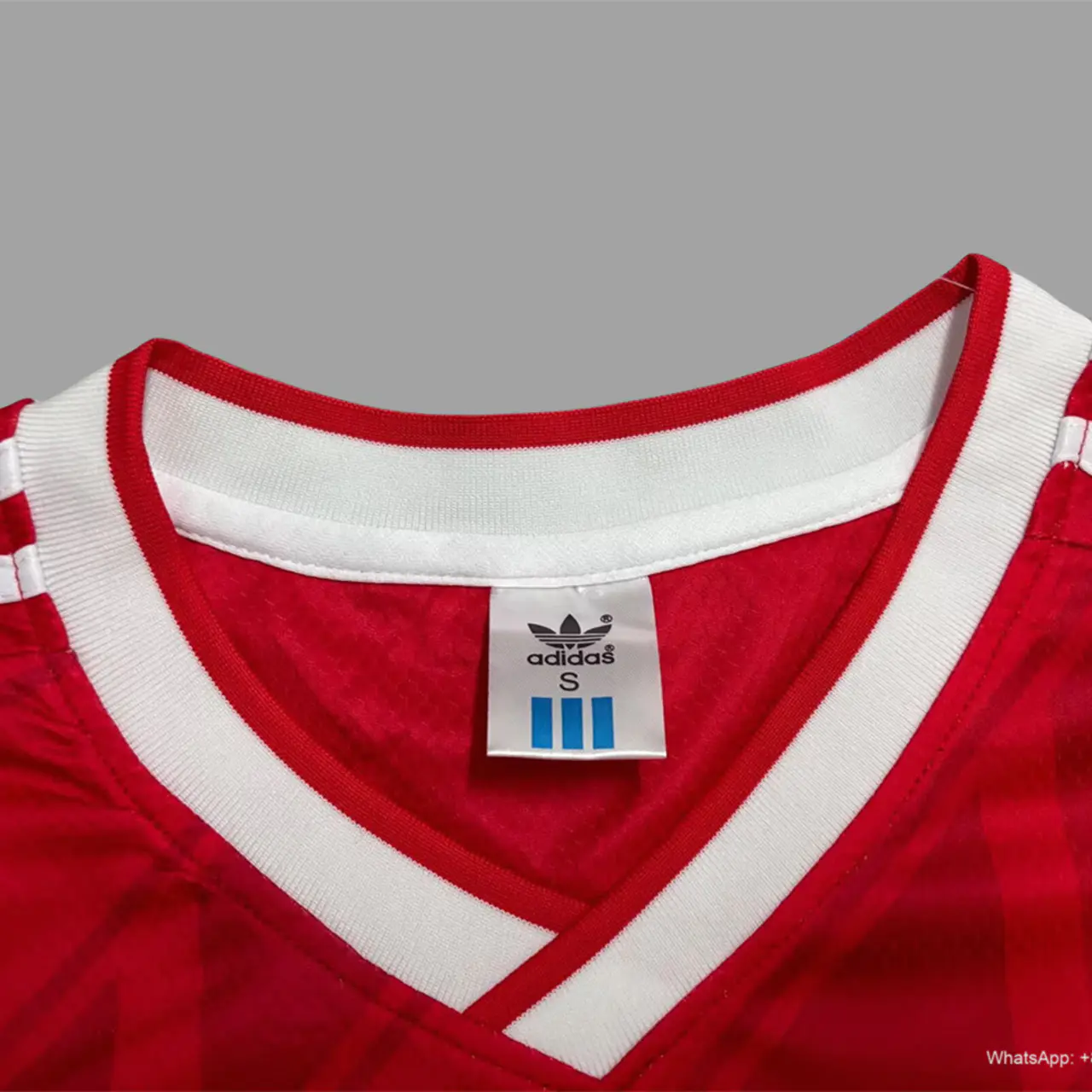 Socce Jerseys-topleaguejerseys.com
