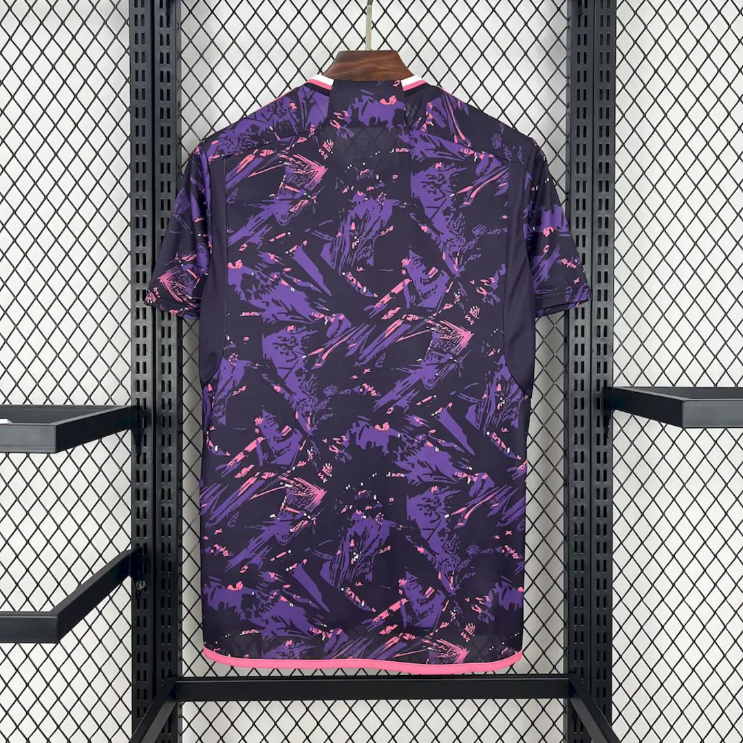 Socce Jerseys-topleaguejerseys.com